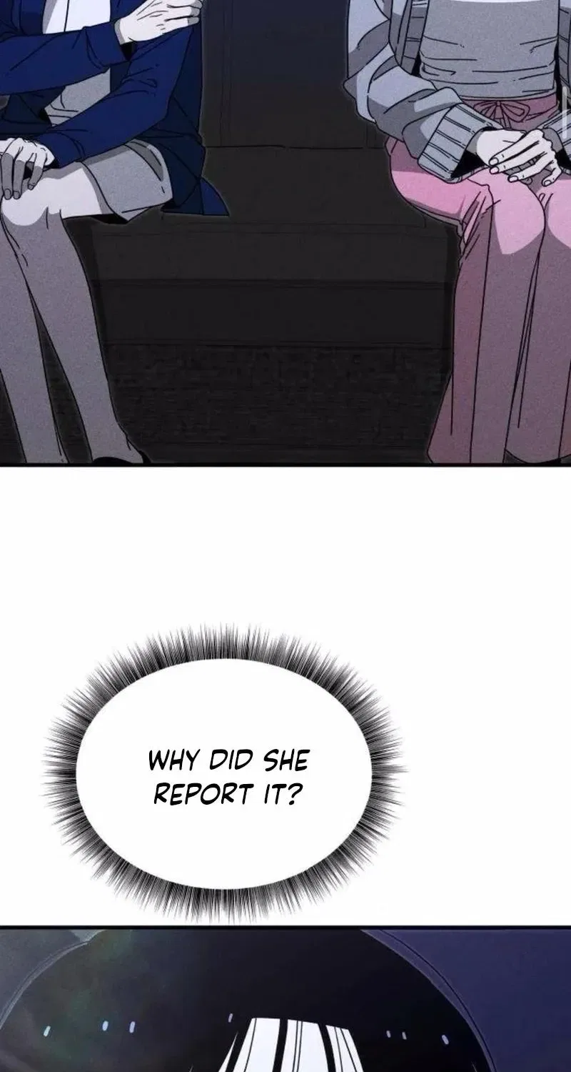 Spoiler Chapter 12 – Page 49