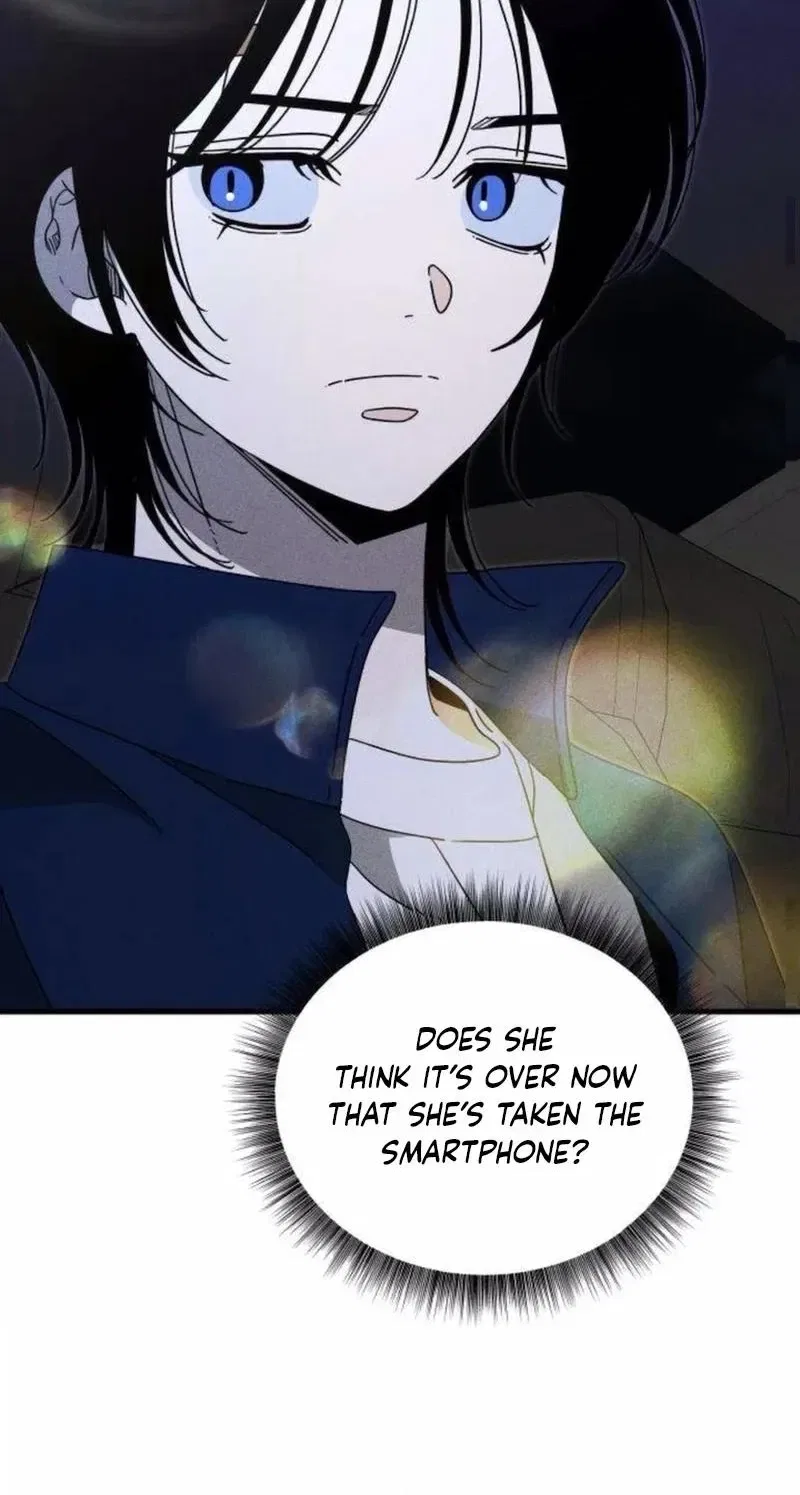 Spoiler Chapter 12 – Page 50