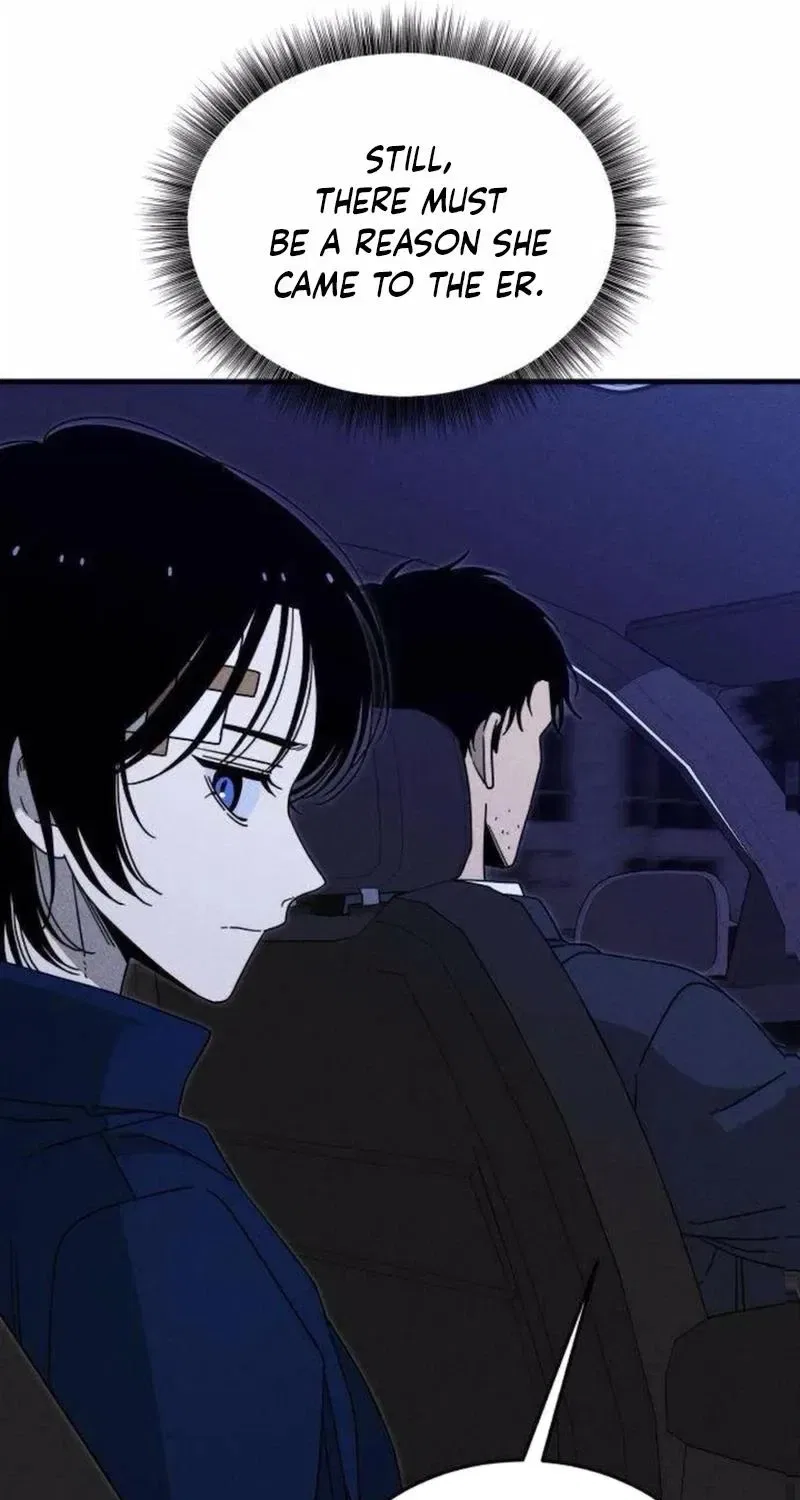 Spoiler Chapter 12 – Page 51