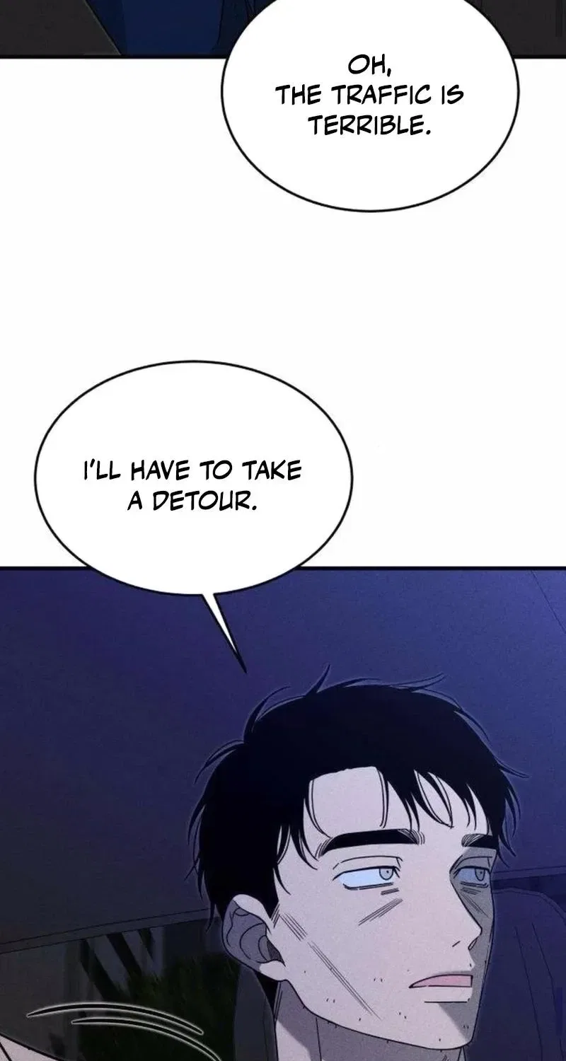 Spoiler Chapter 12 – Page 52