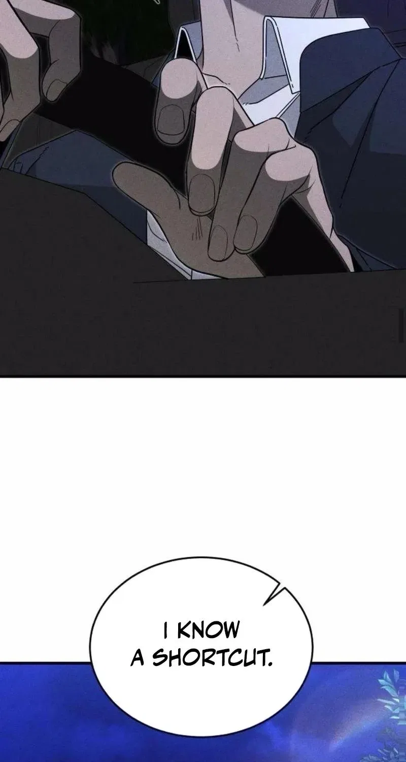 Spoiler Chapter 12 – Page 53
