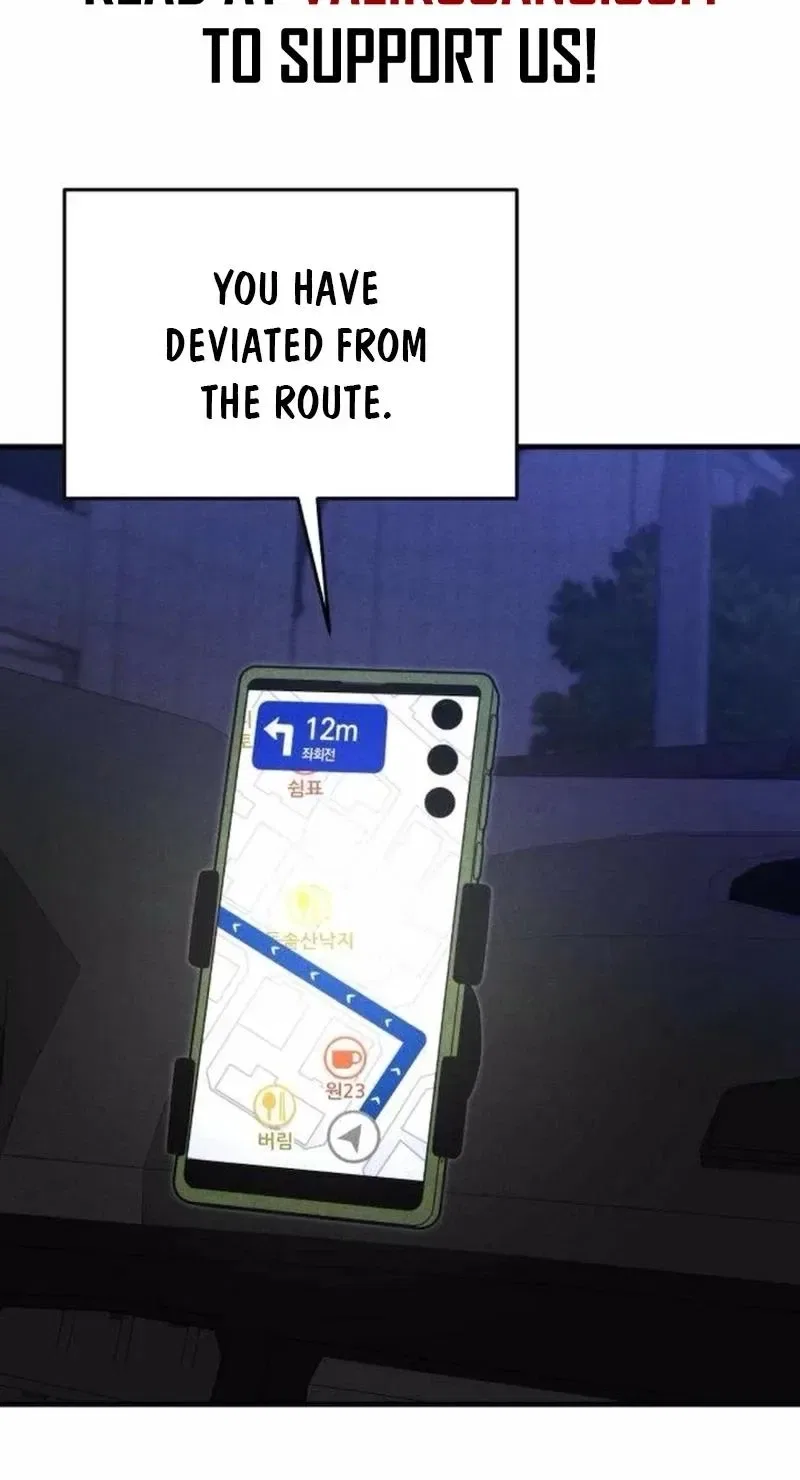 Spoiler Chapter 12 – Page 55