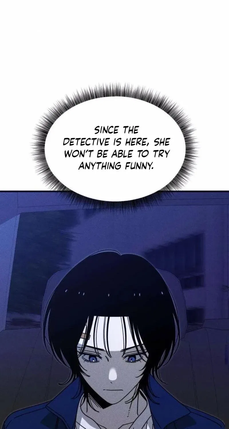 Spoiler Chapter 12 – Page 56