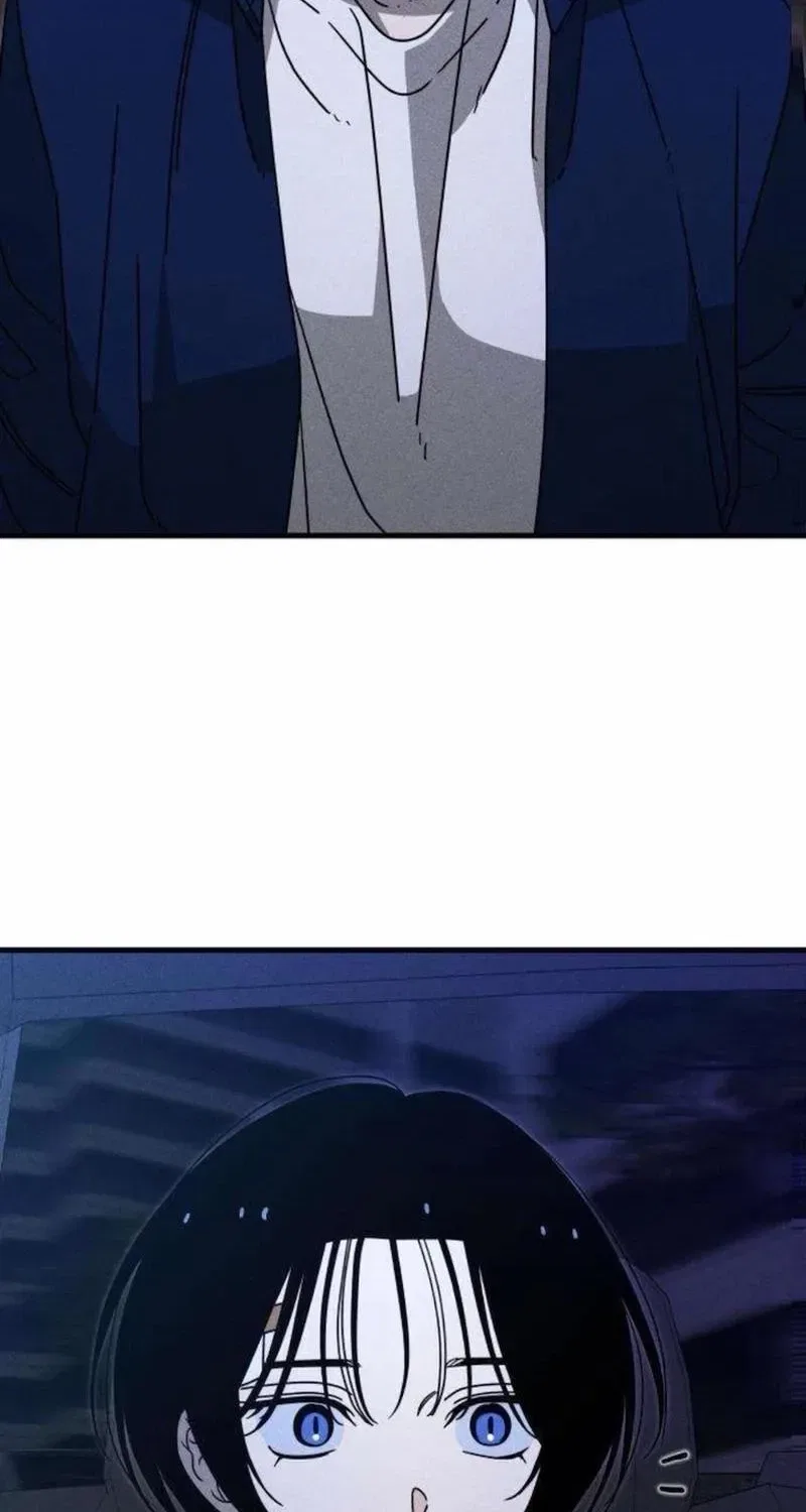Spoiler Chapter 12 – Page 57