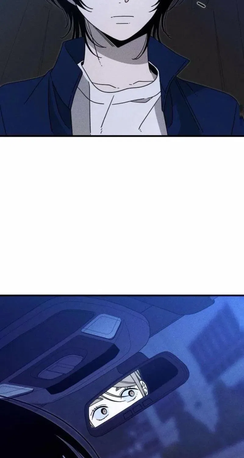 Spoiler Chapter 12 – Page 58