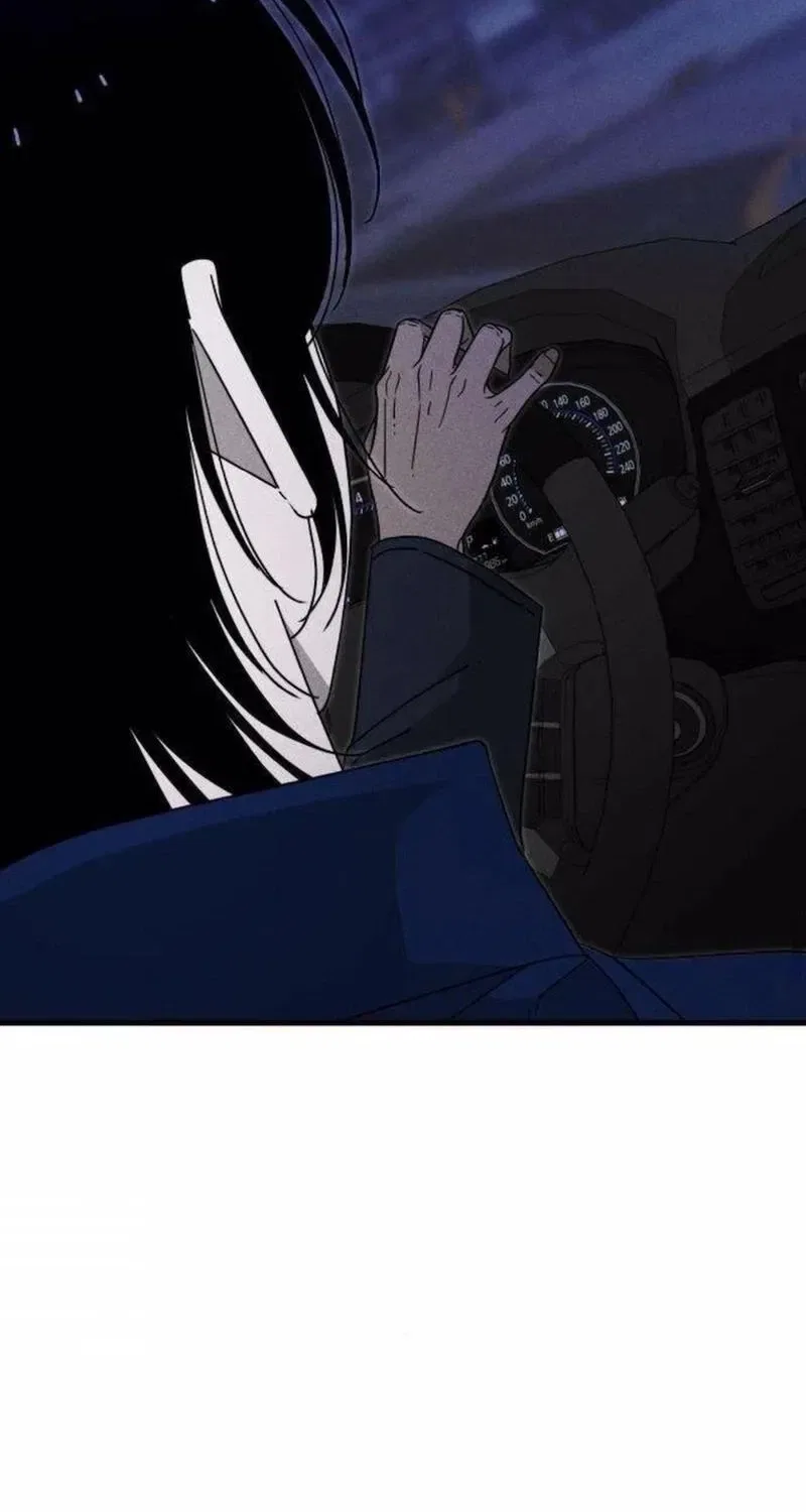 Spoiler Chapter 12 – Page 59