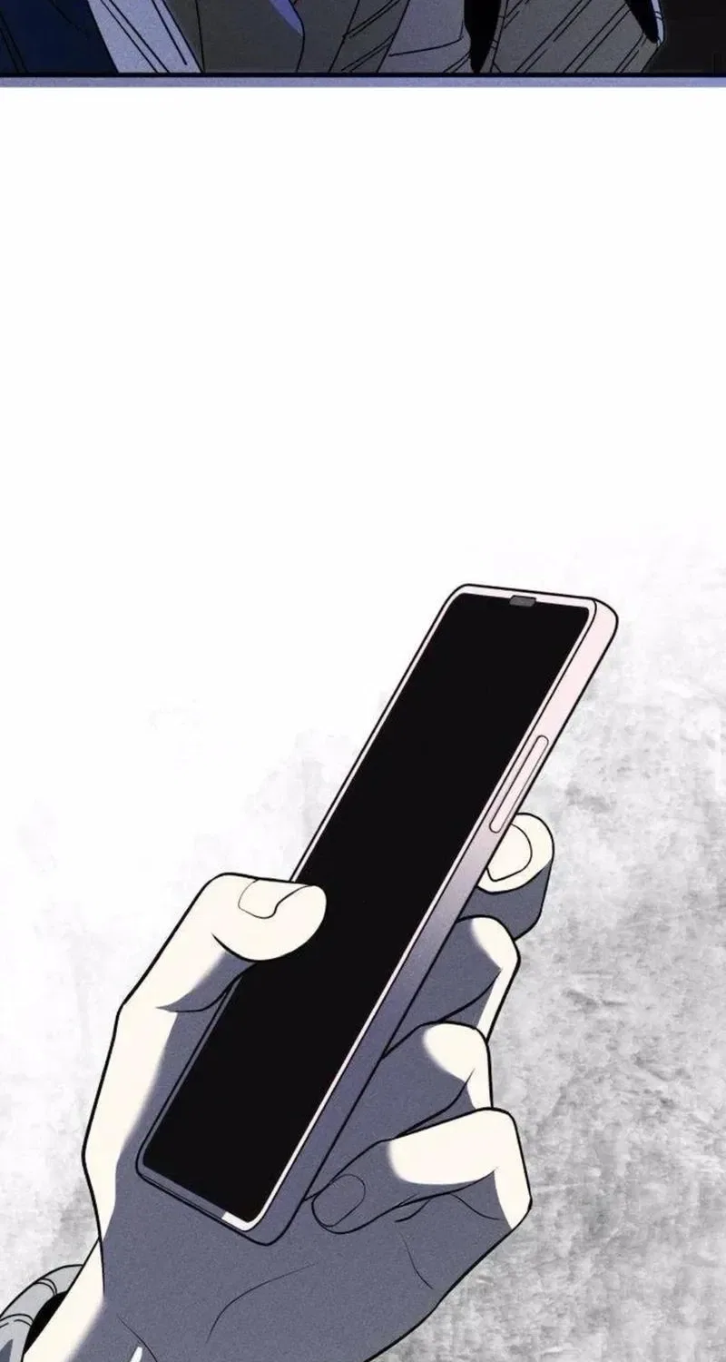 Spoiler Chapter 12 – Page 62