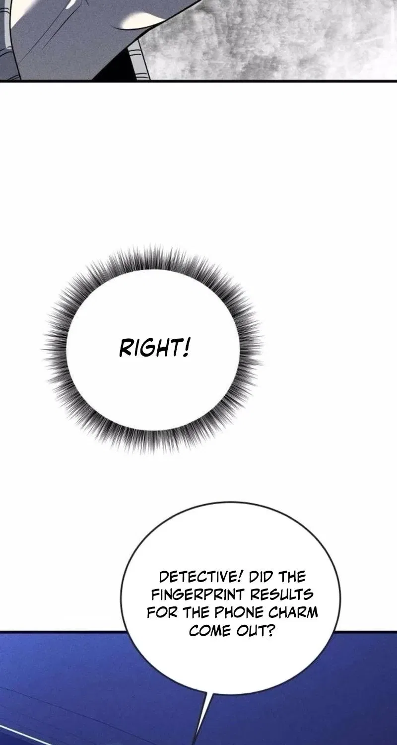 Spoiler Chapter 12 – Page 63