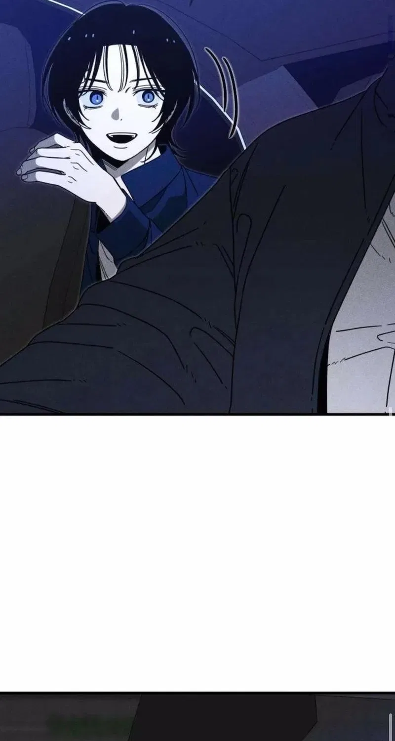 Spoiler Chapter 12 – Page 64