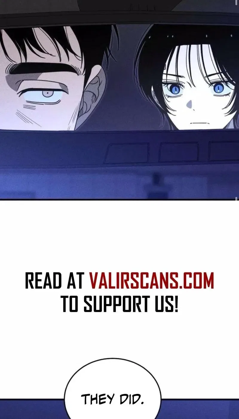 Spoiler Chapter 12 – Page 65
