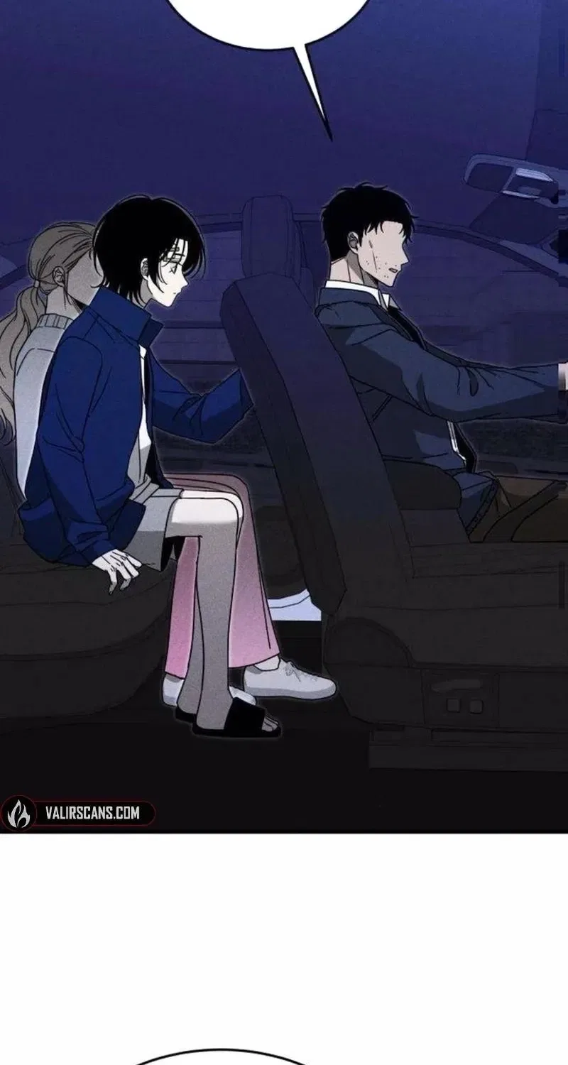 Spoiler Chapter 12 – Page 66