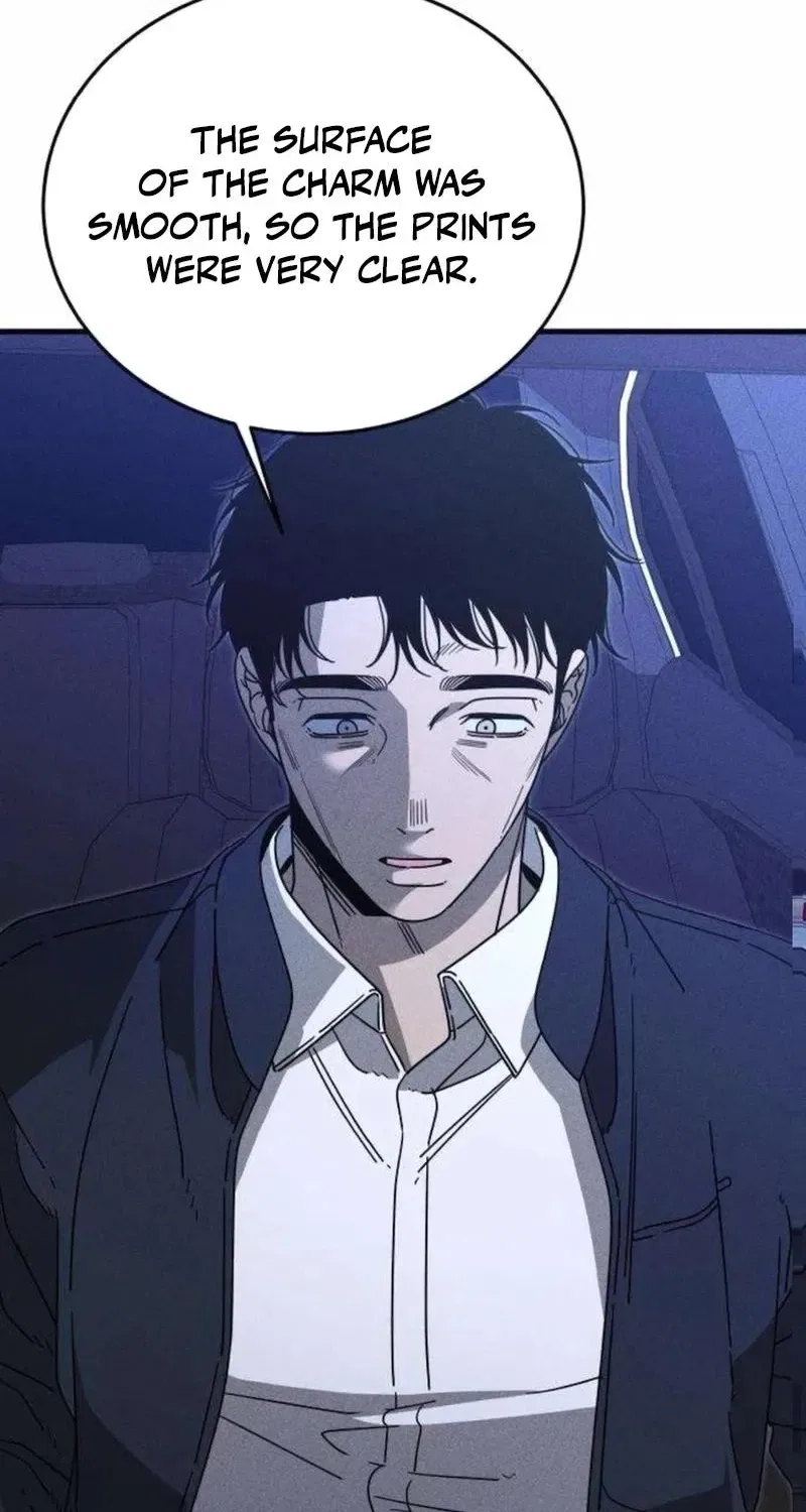 Spoiler Chapter 12 – Page 67