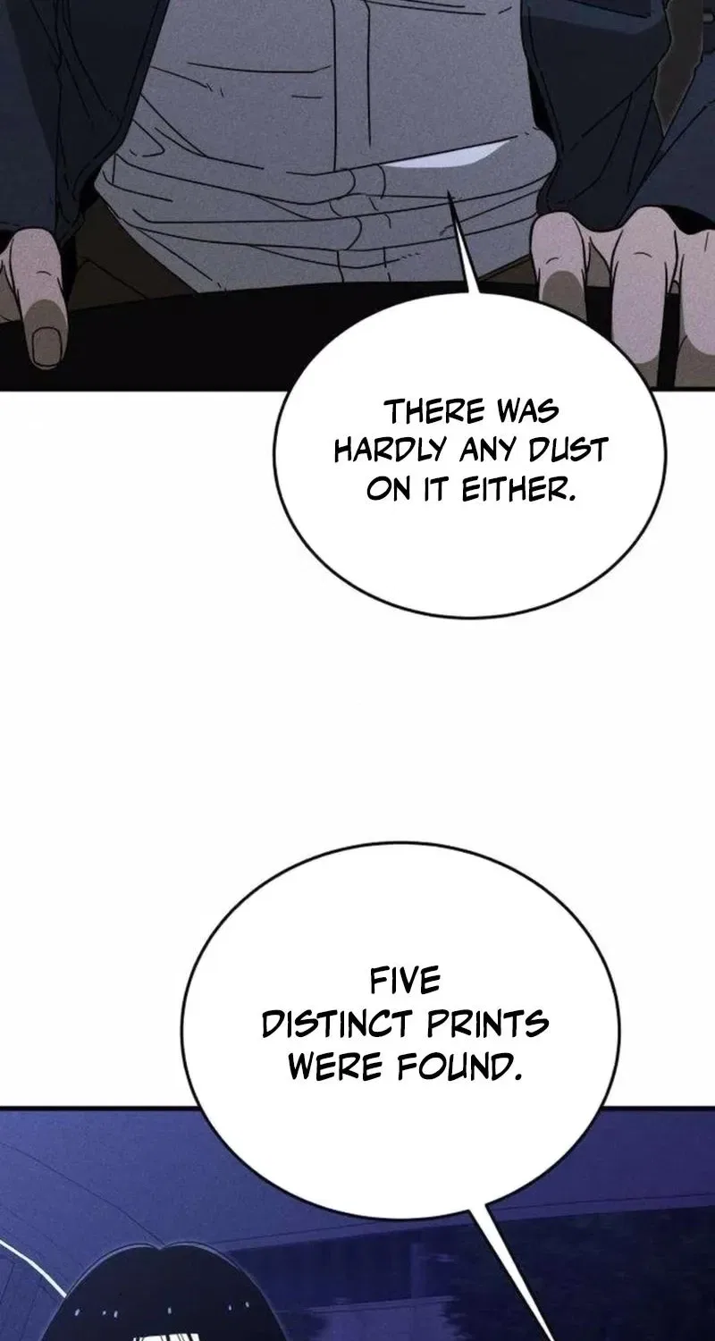 Spoiler Chapter 12 – Page 68