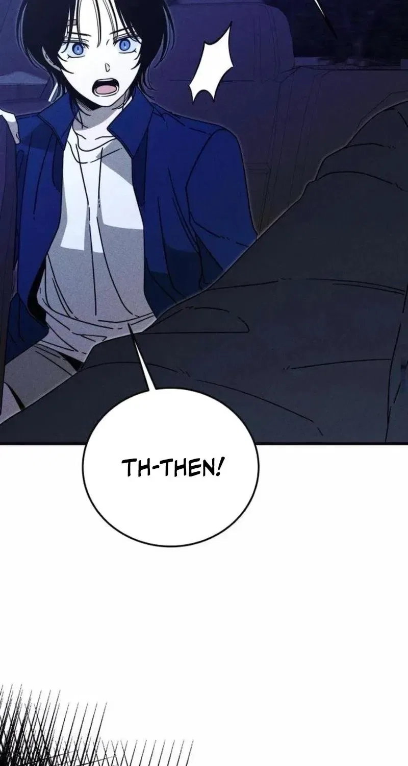 Spoiler Chapter 12 – Page 69