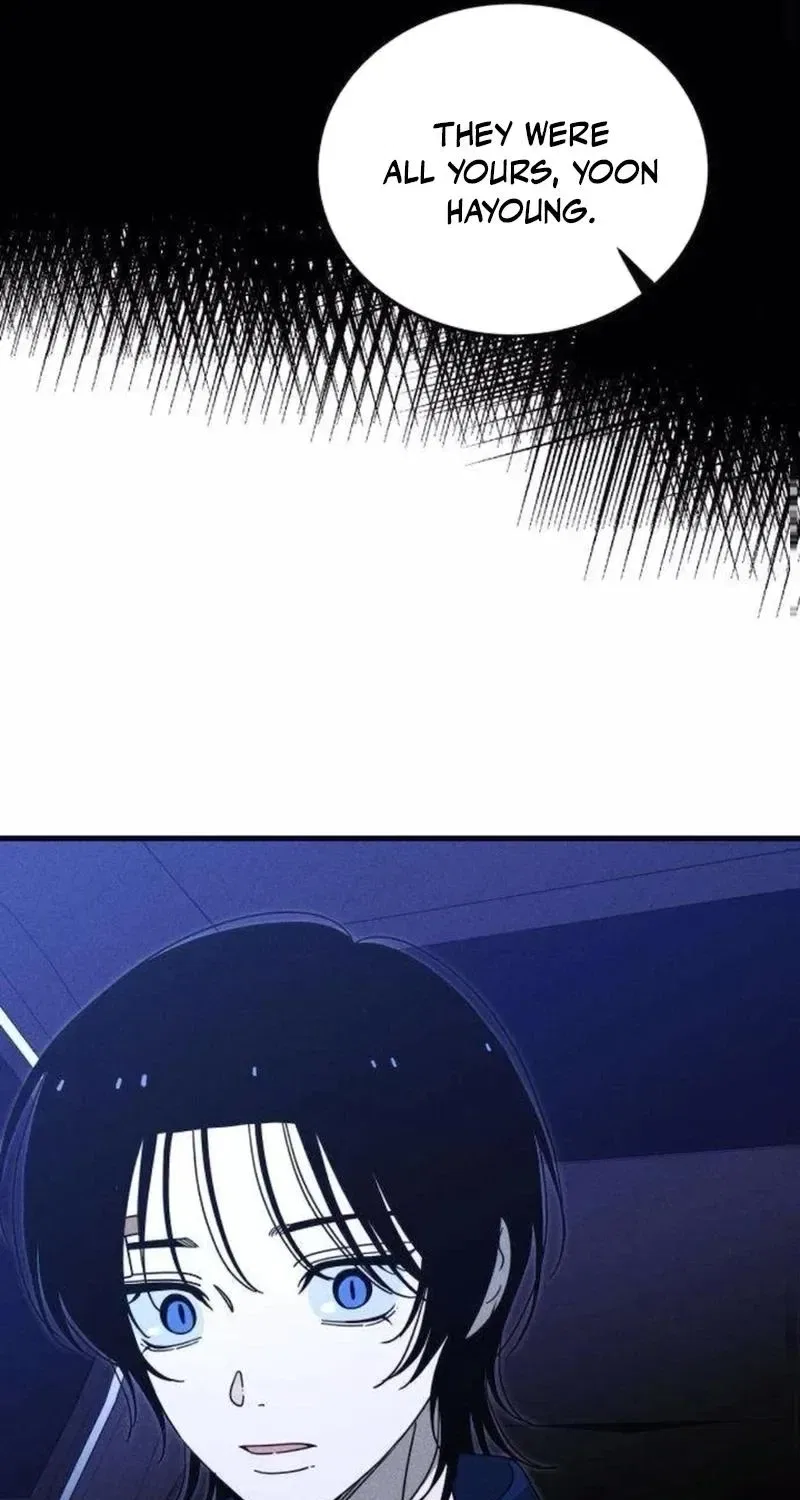 Spoiler Chapter 12 – Page 71