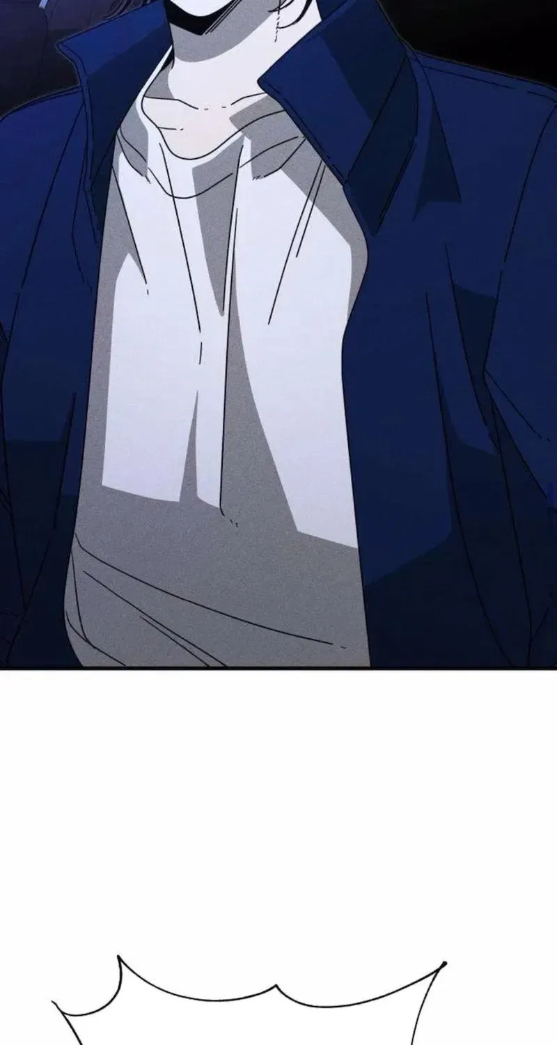 Spoiler Chapter 12 – Page 72