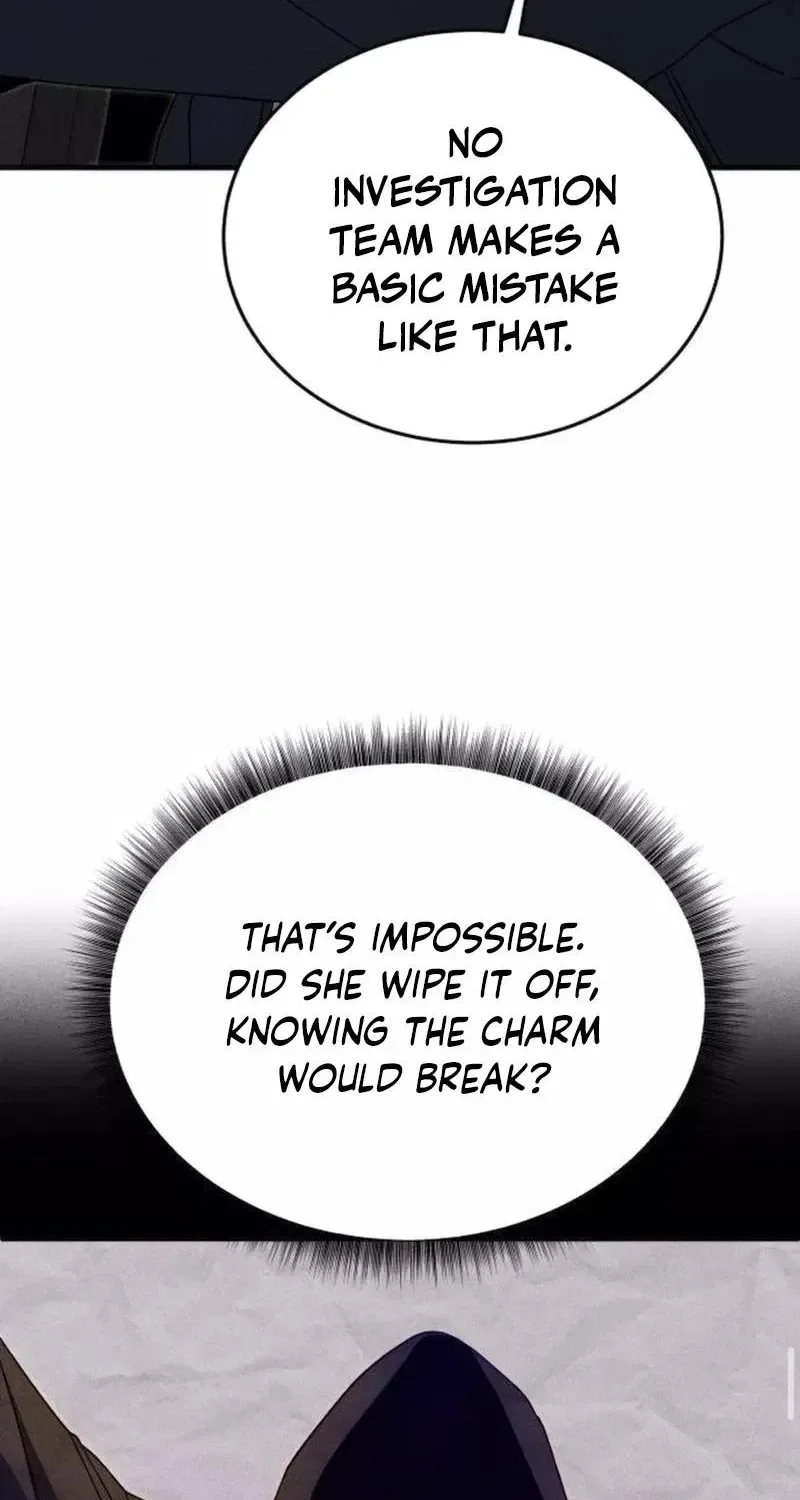 Spoiler Chapter 12 – Page 74