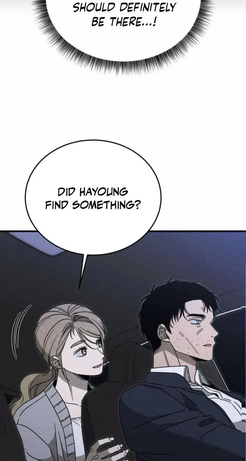 Spoiler Chapter 12 – Page 76