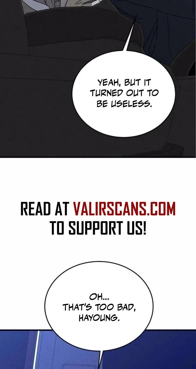 Spoiler Chapter 12 – Page 77
