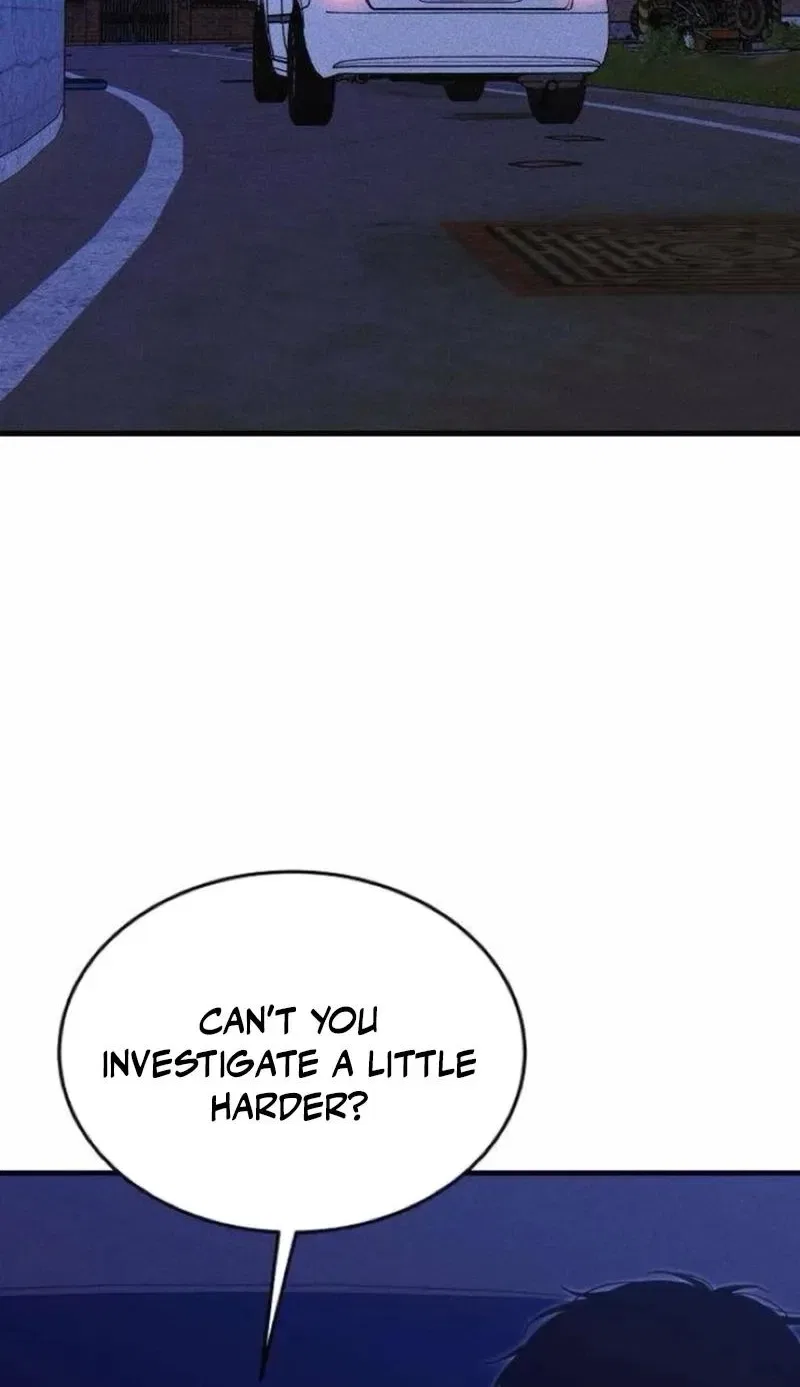 Spoiler Chapter 12 – Page 80