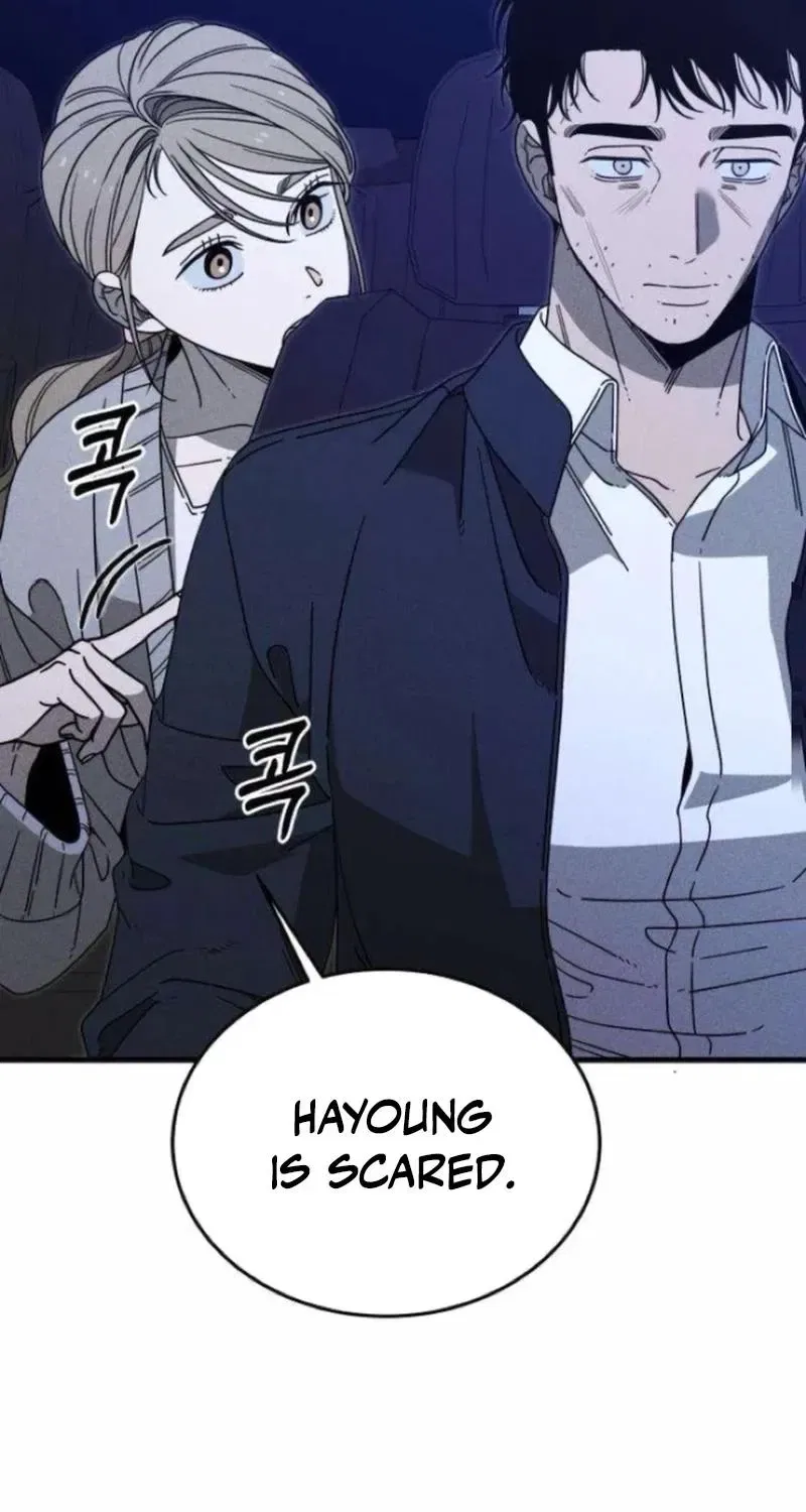 Spoiler Chapter 12 – Page 81