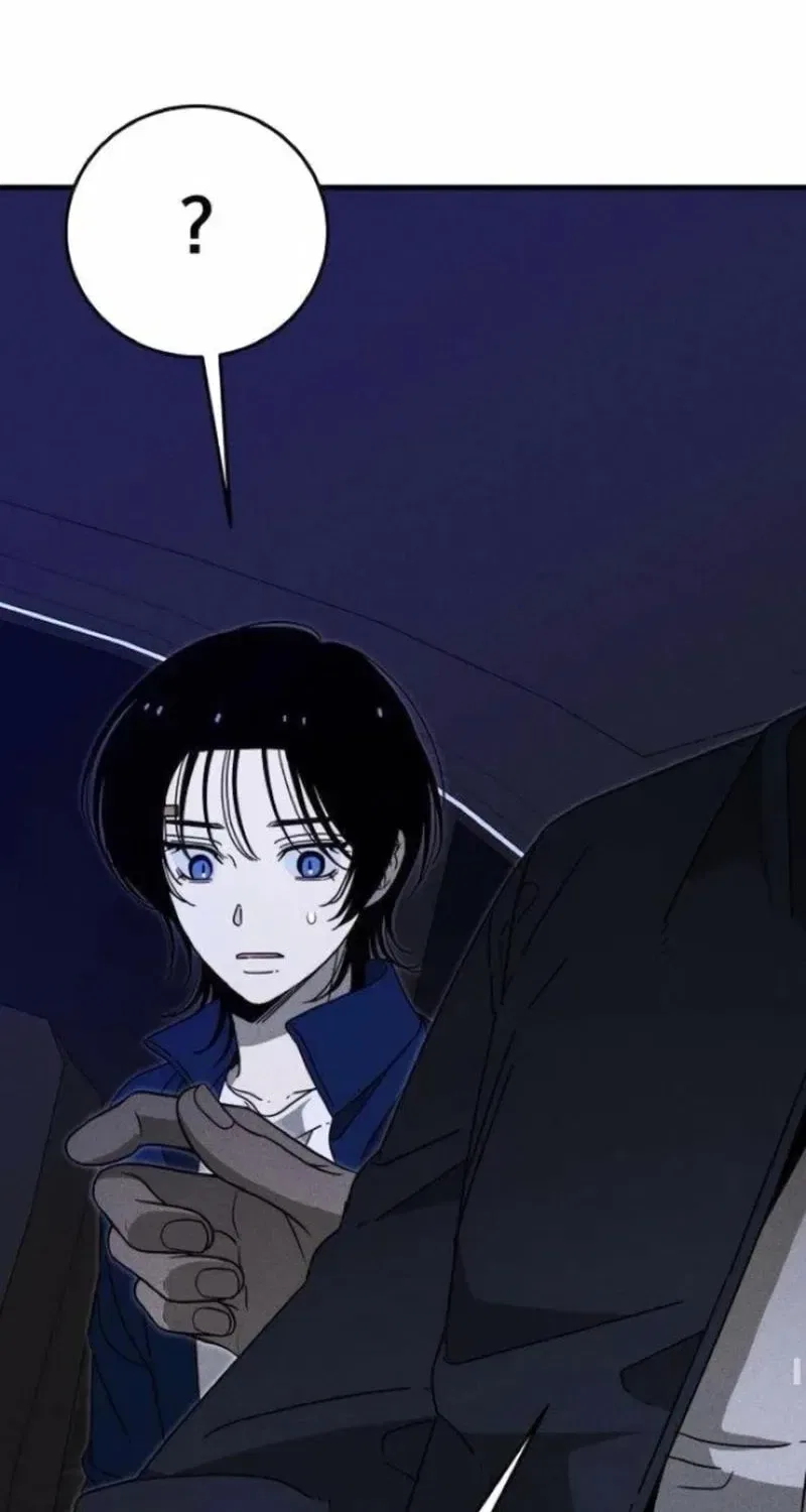 Spoiler Chapter 12 – Page 82