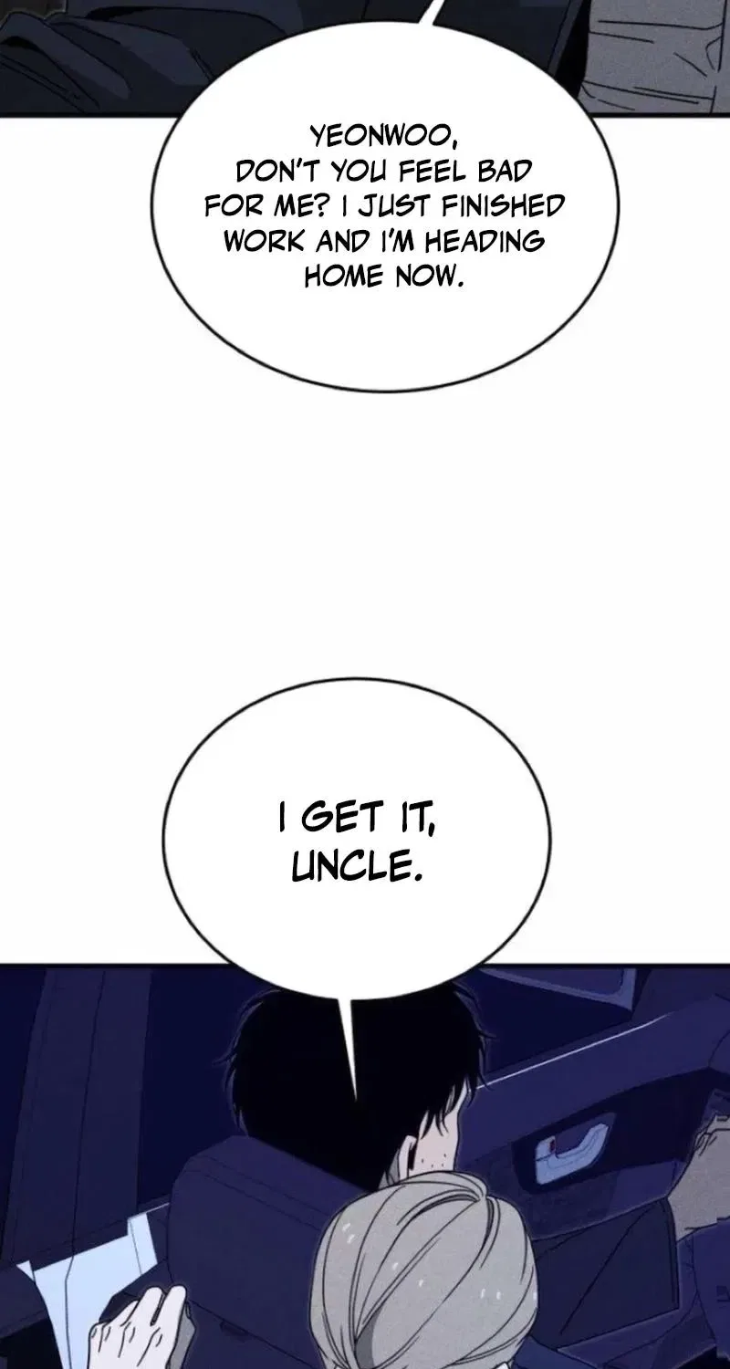 Spoiler Chapter 12 – Page 83