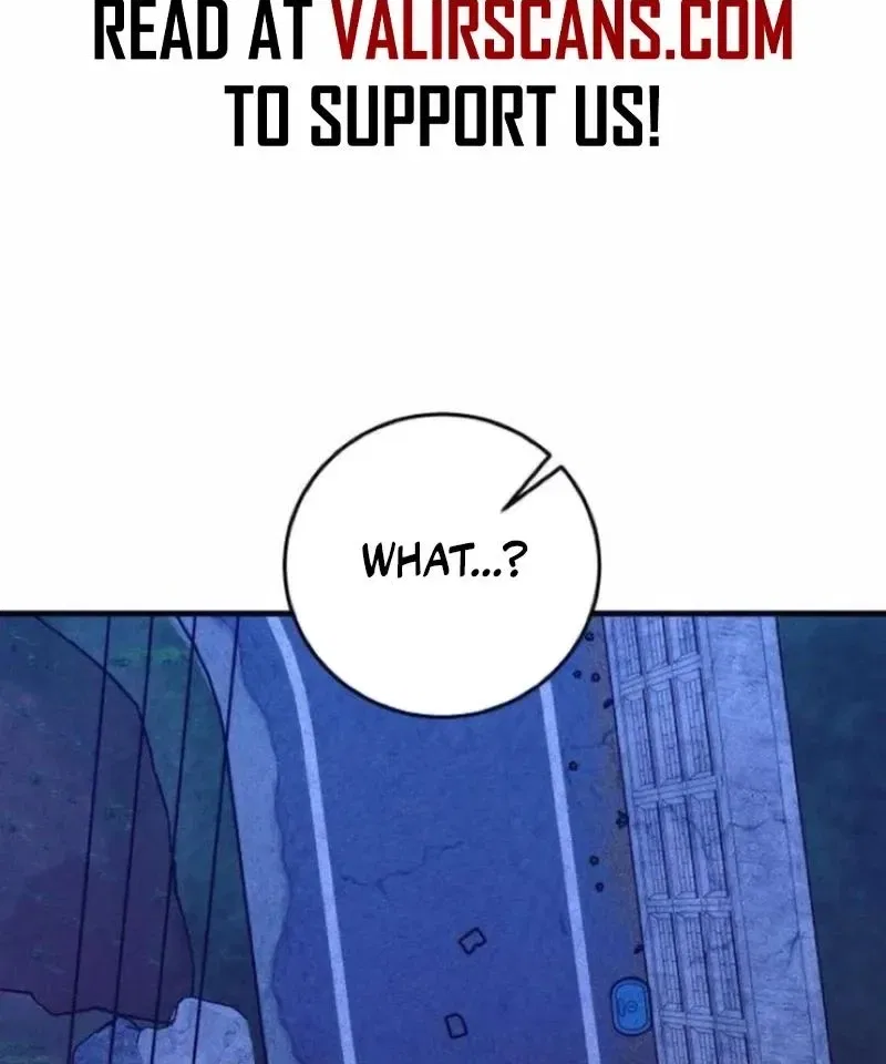 Spoiler Chapter 12 – Page 85