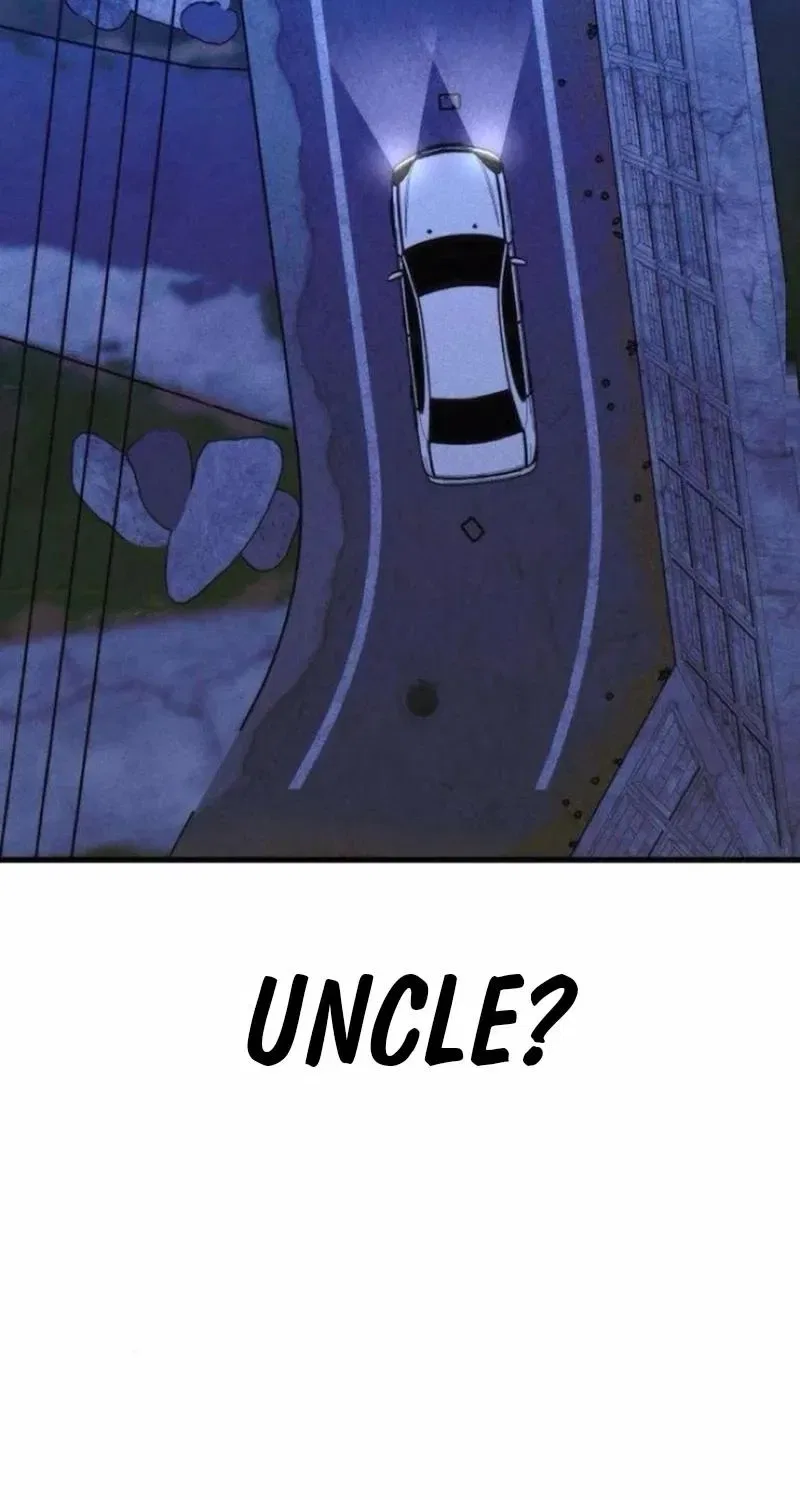 Spoiler Chapter 12 – Page 86