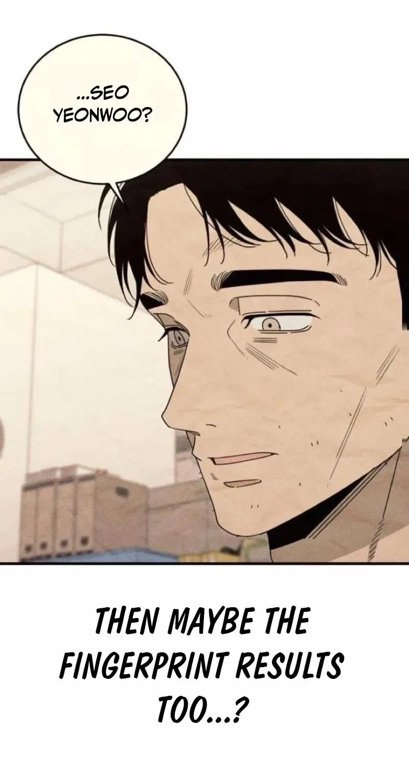 Spoiler Chapter 12 – Page 87