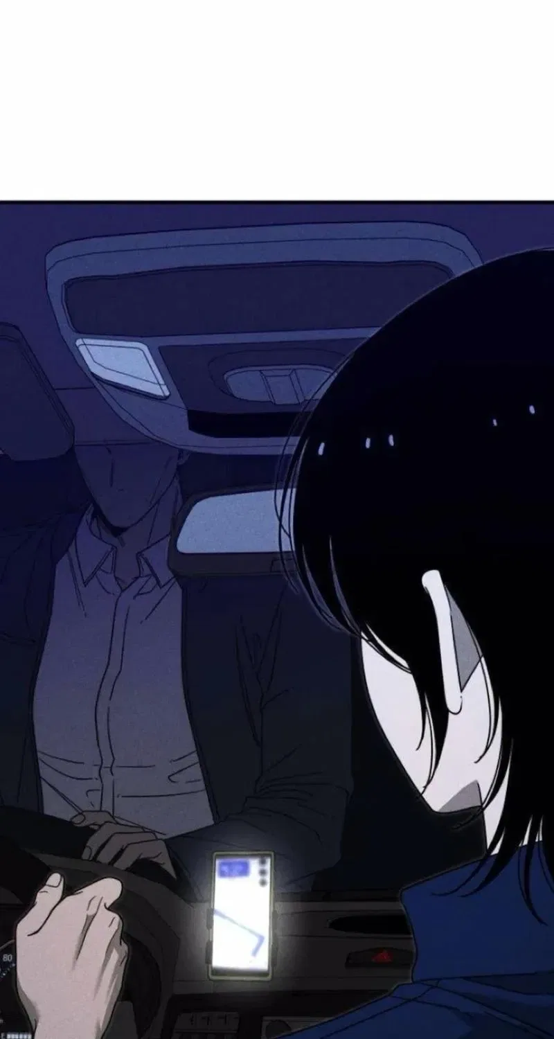 Spoiler Chapter 12 – Page 88