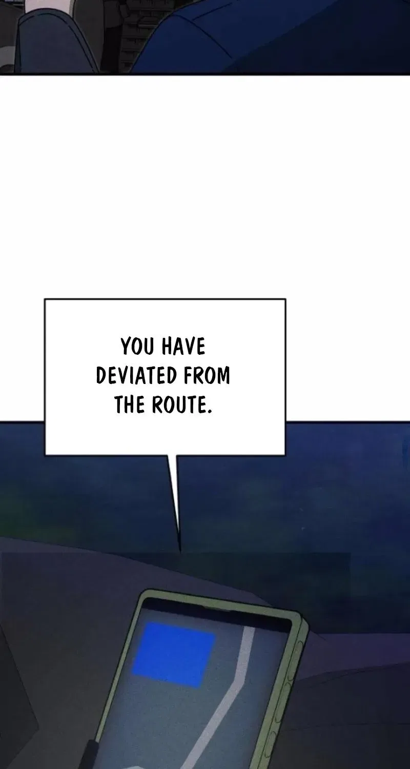 Spoiler Chapter 12 – Page 89