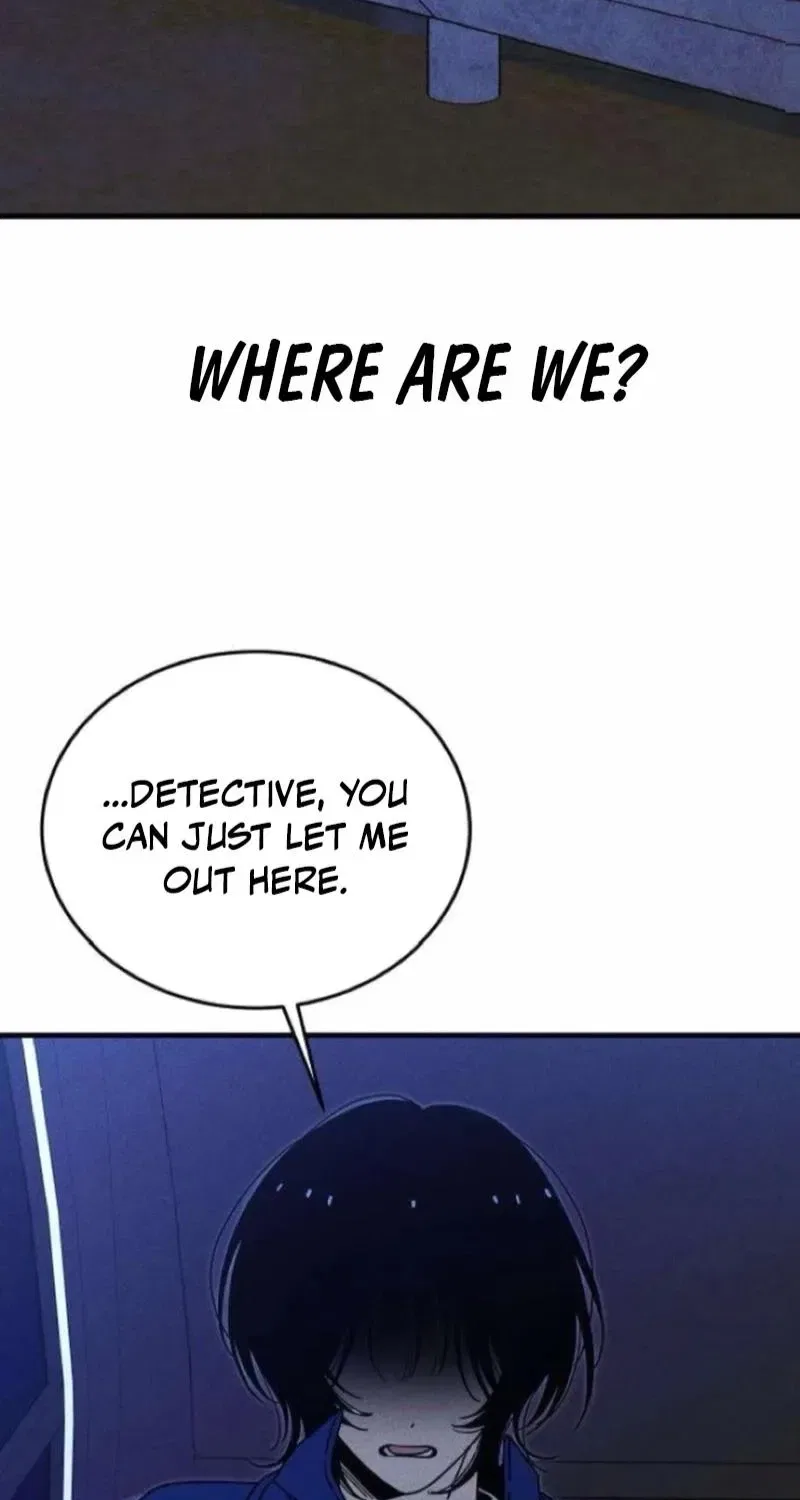 Spoiler Chapter 12 – Page 93