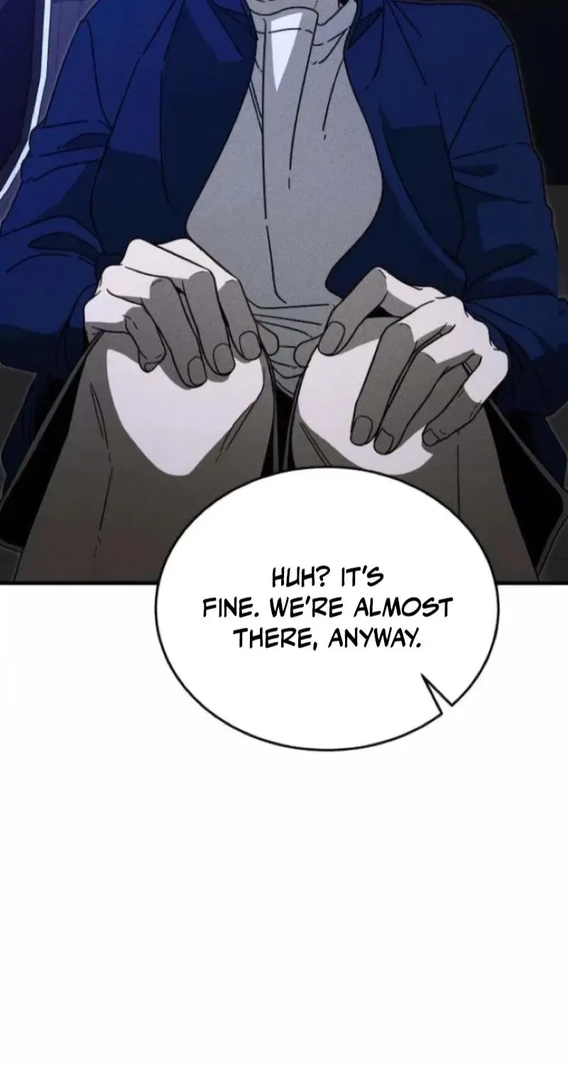 Spoiler Chapter 12 – Page 94