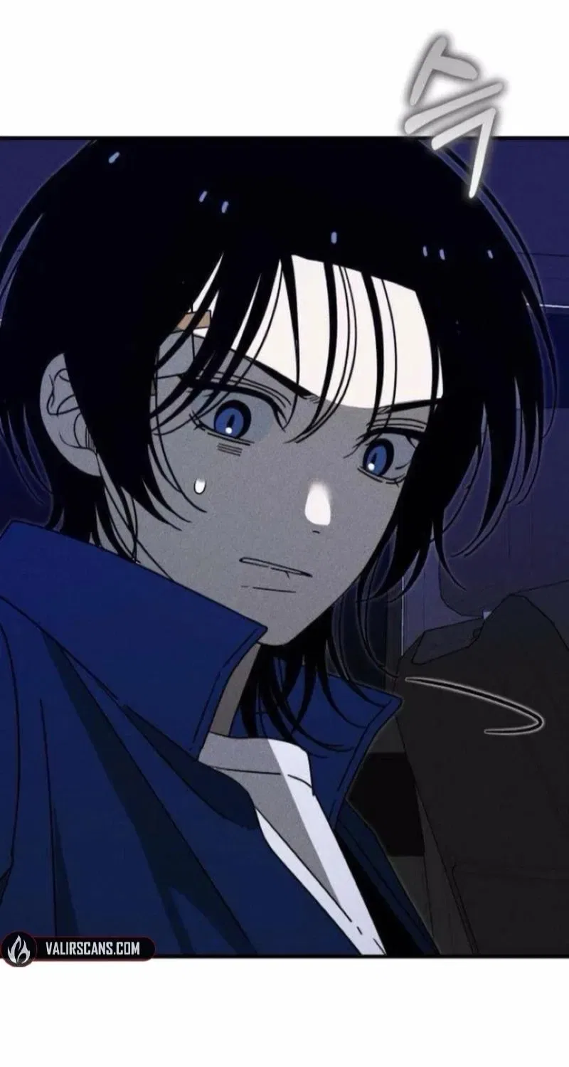 Spoiler Chapter 12 – Page 95