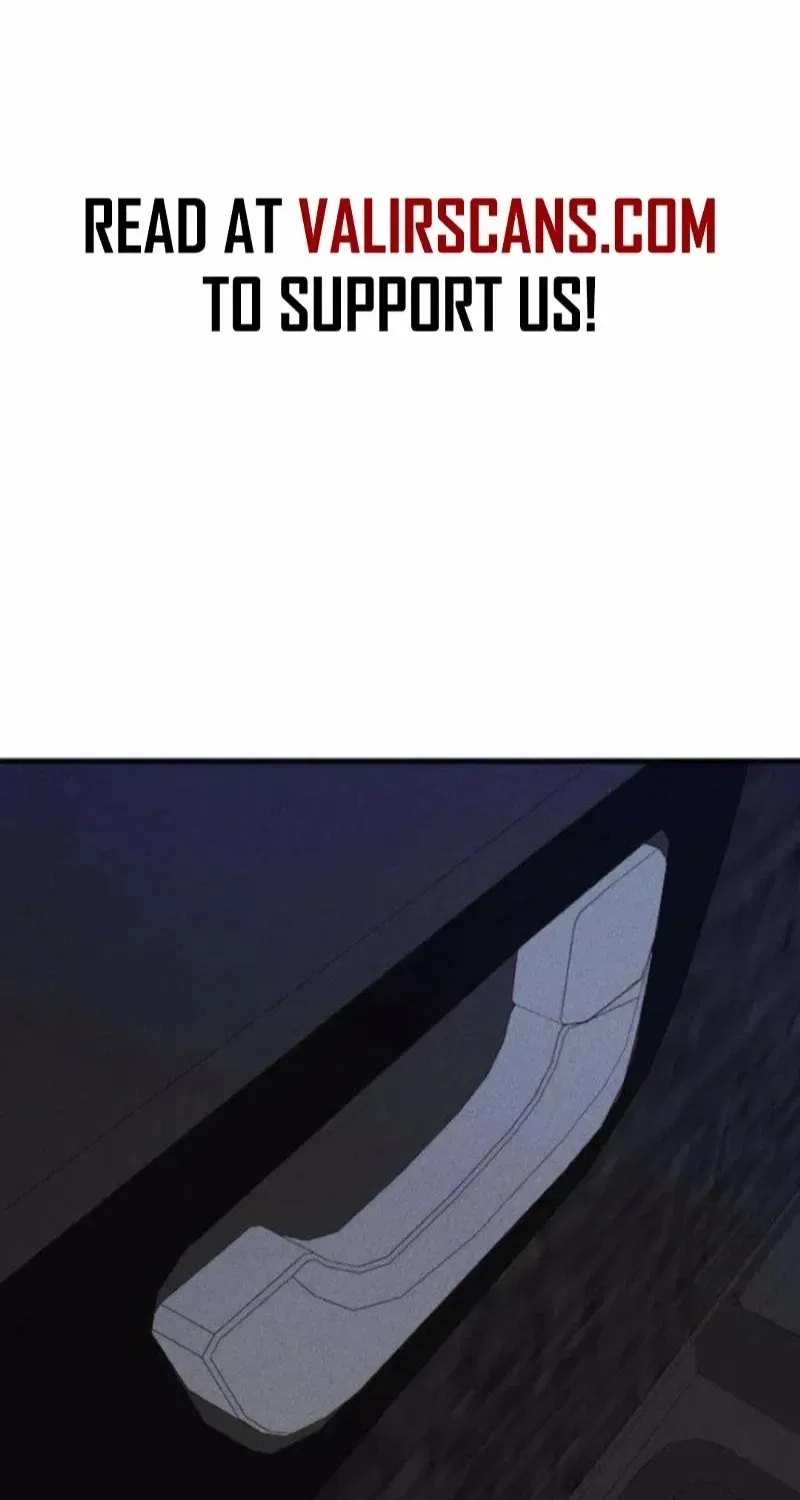 Spoiler Chapter 12 – Page 96