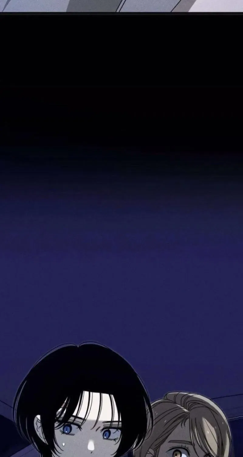 Spoiler Chapter 12 – Page 98