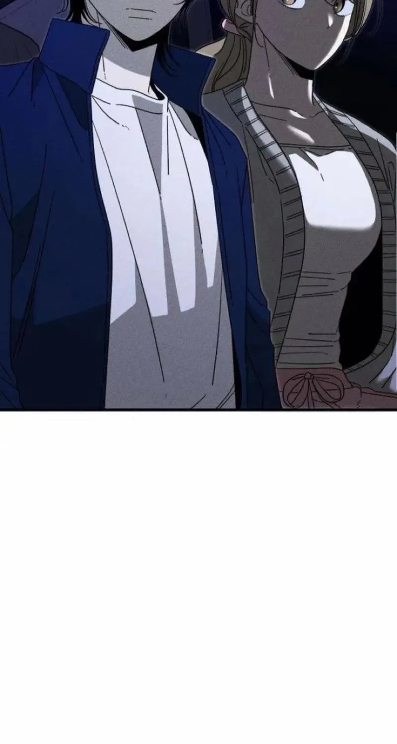 Spoiler Chapter 12 – Page 99