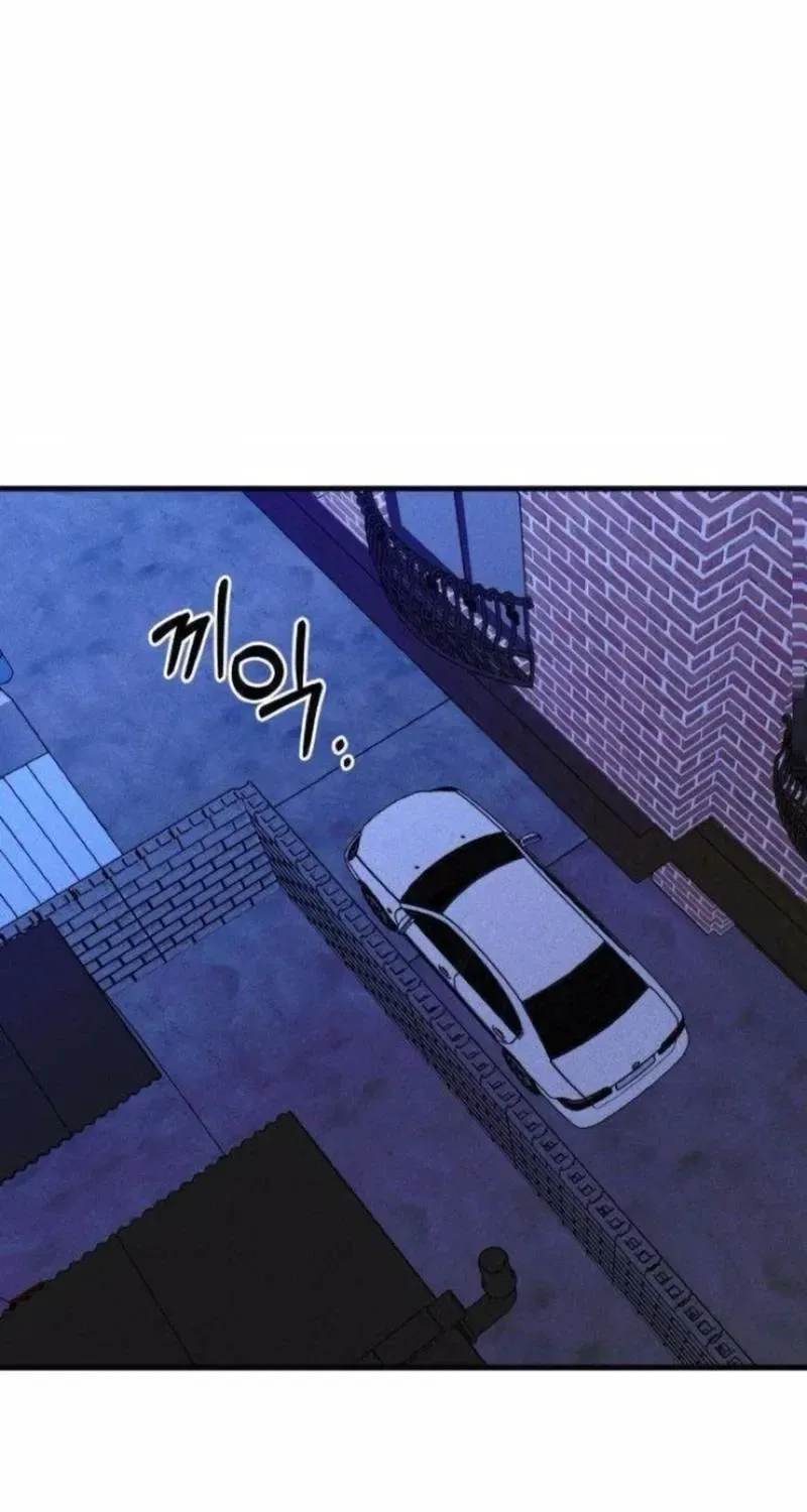 Spoiler Chapter 12 – Page 101