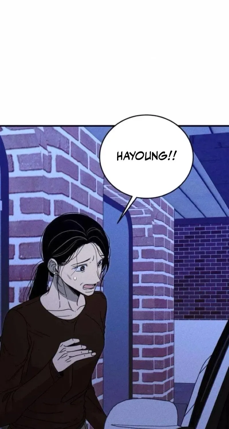 Spoiler Chapter 12 – Page 102