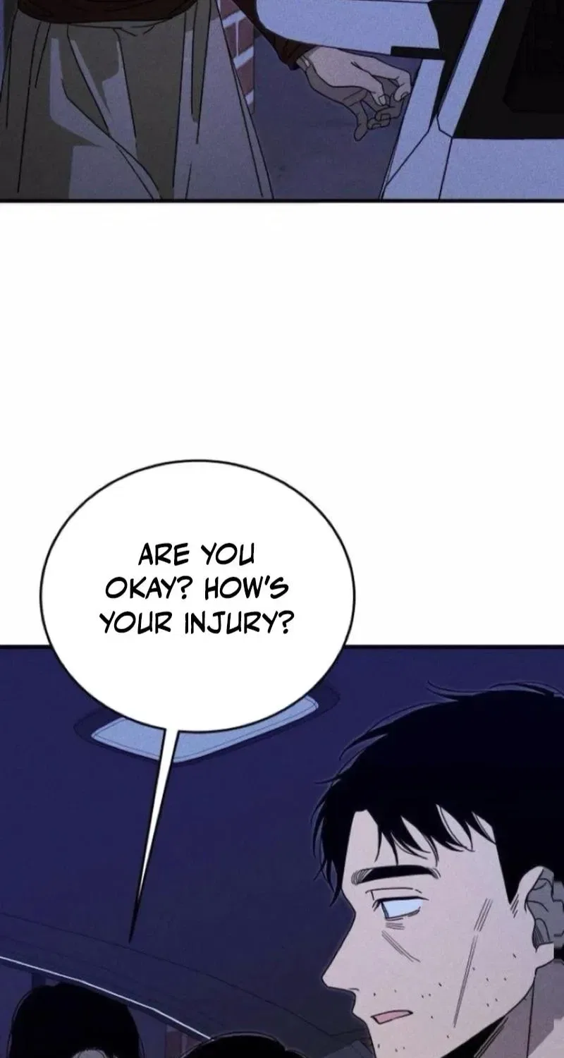 Spoiler Chapter 12 – Page 103