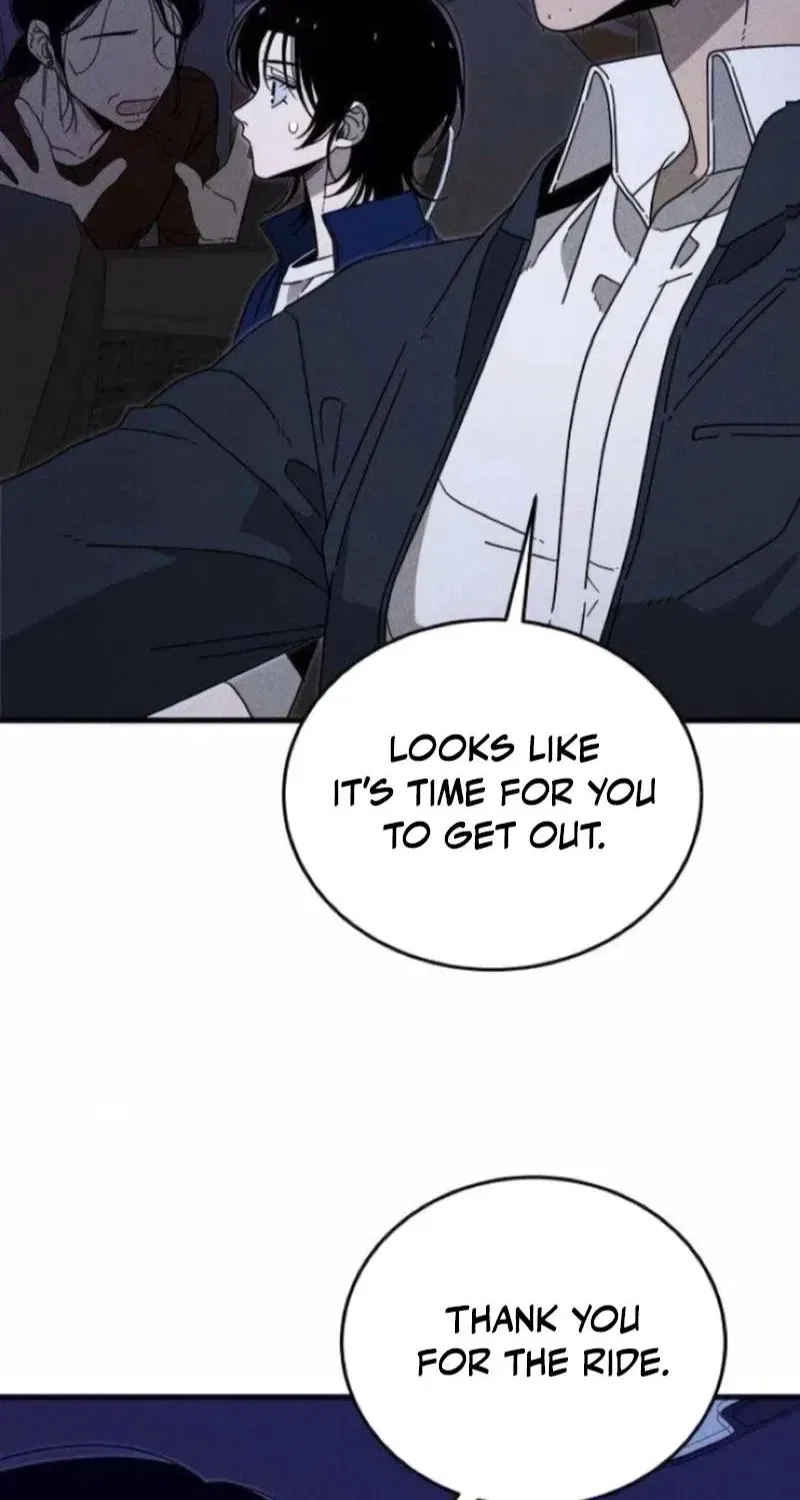 Spoiler Chapter 12 – Page 104