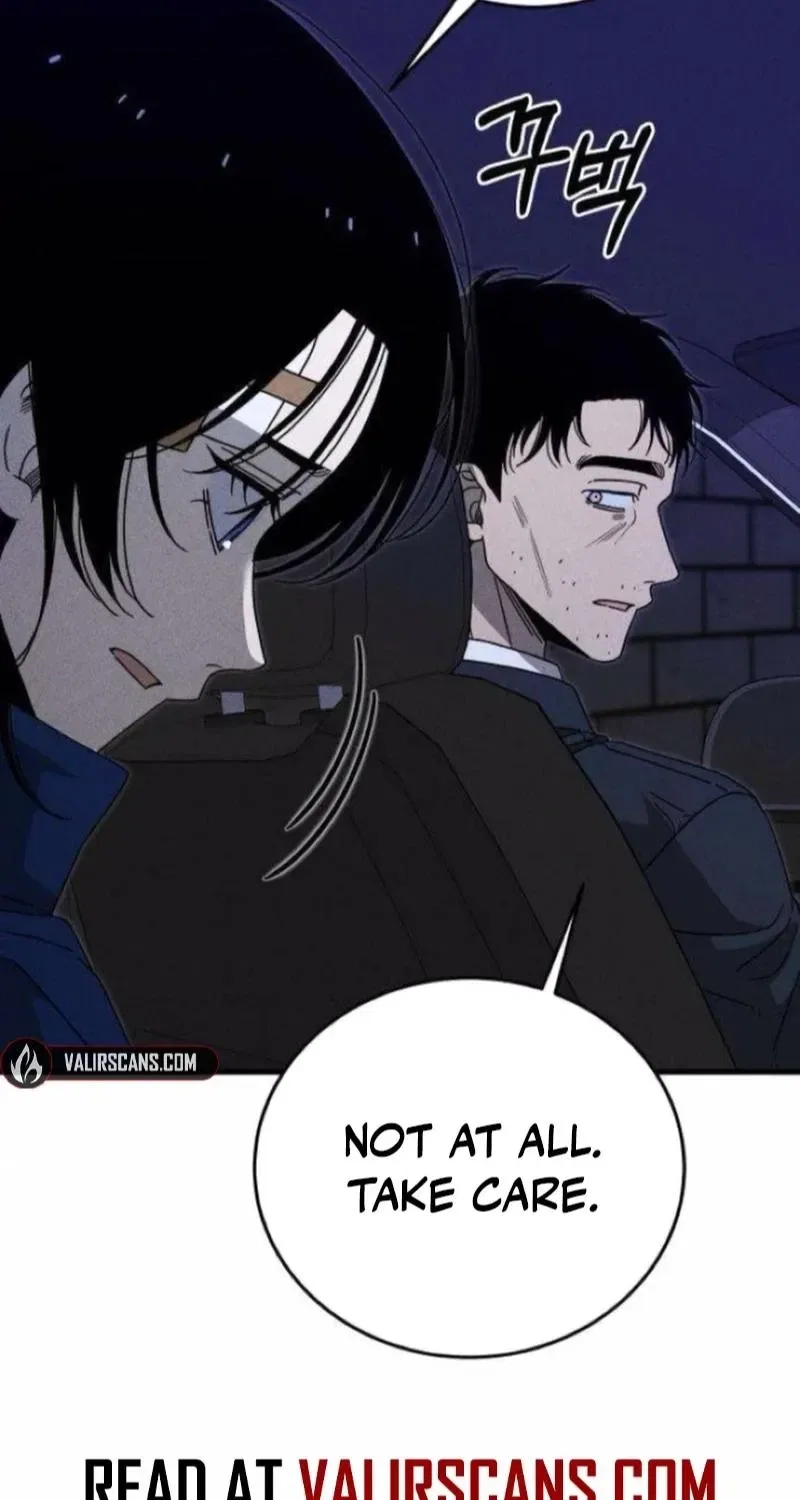 Spoiler Chapter 12 – Page 105
