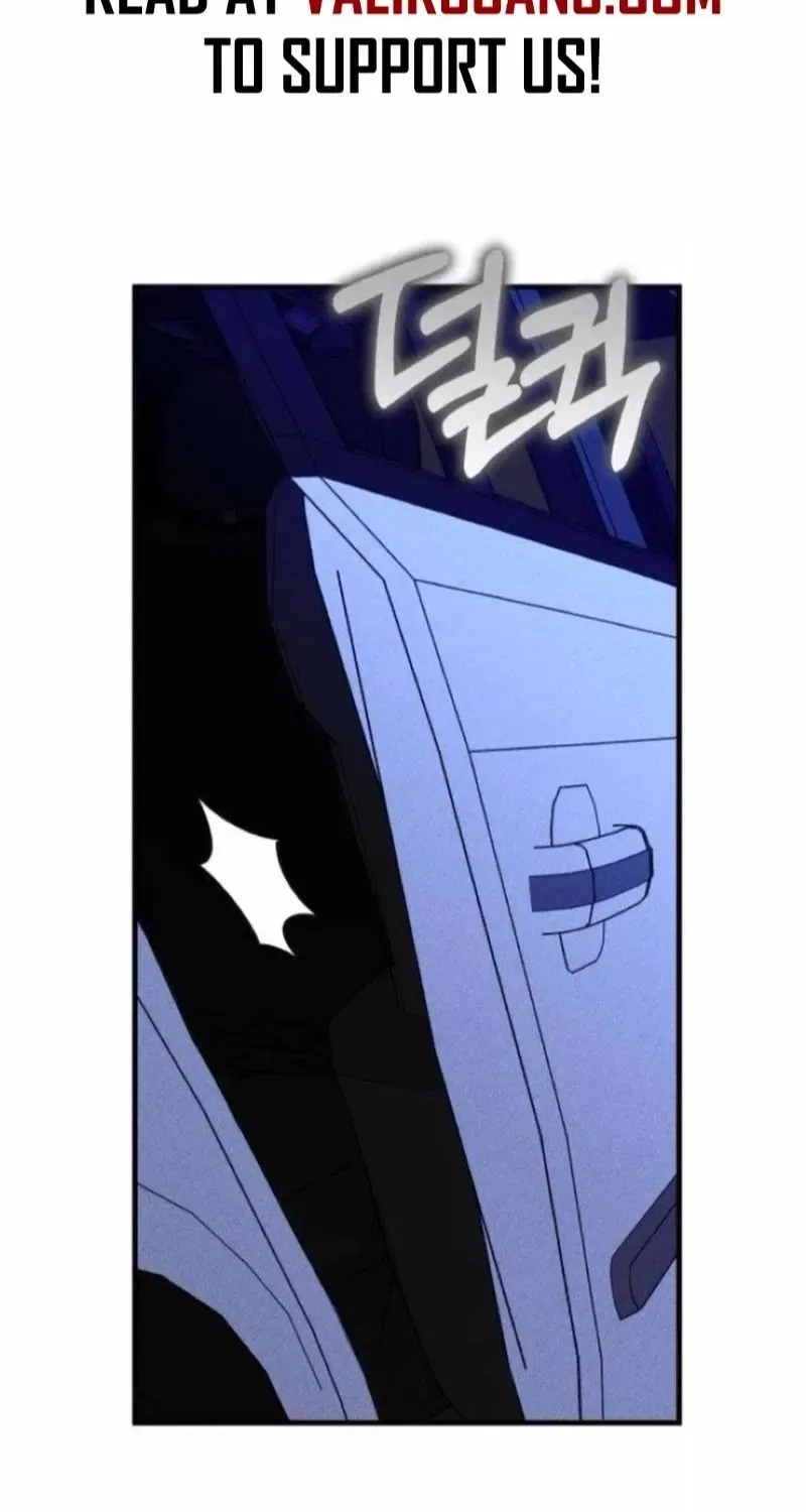 Spoiler Chapter 12 – Page 106