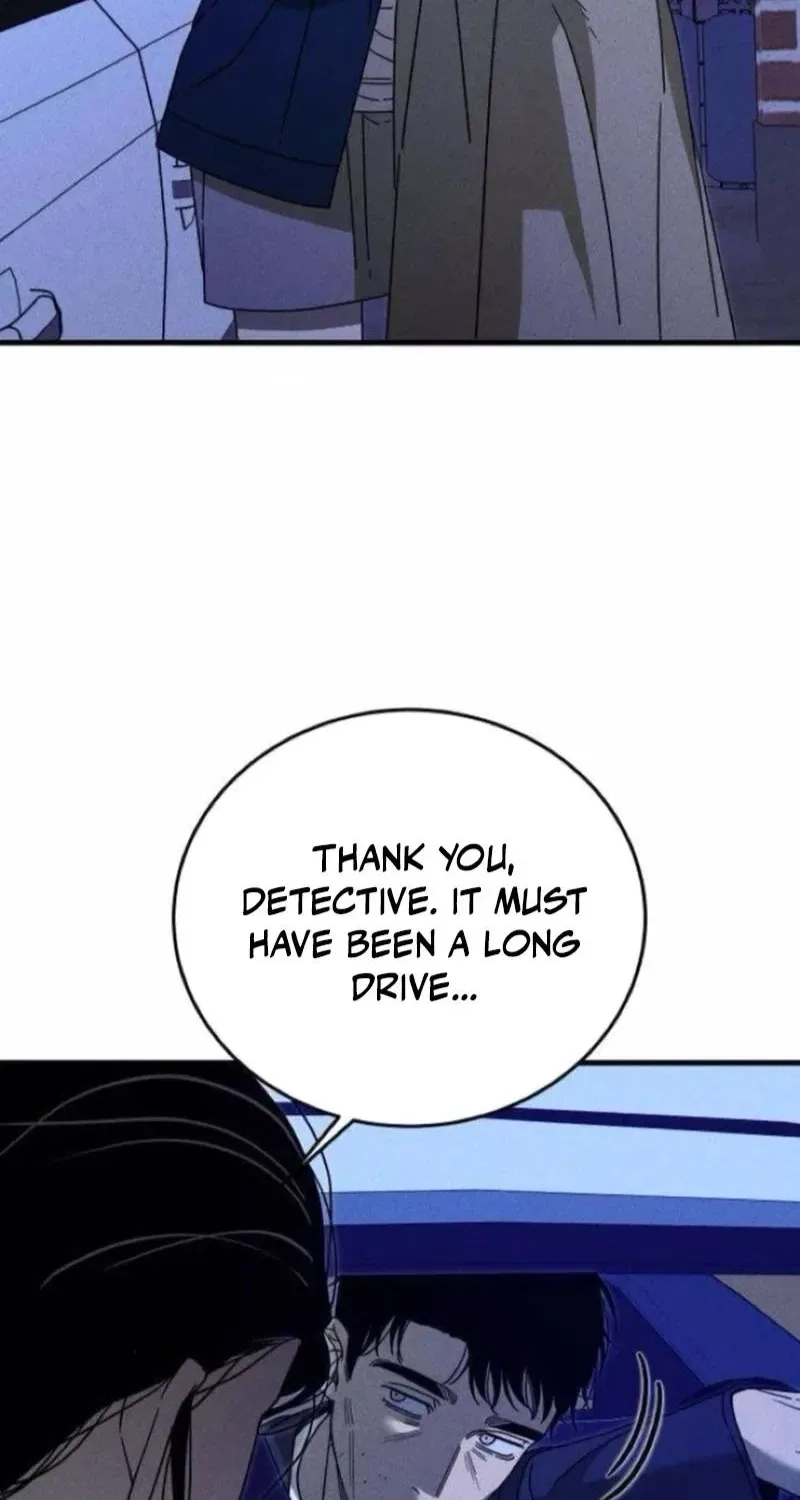 Spoiler Chapter 12 – Page 108