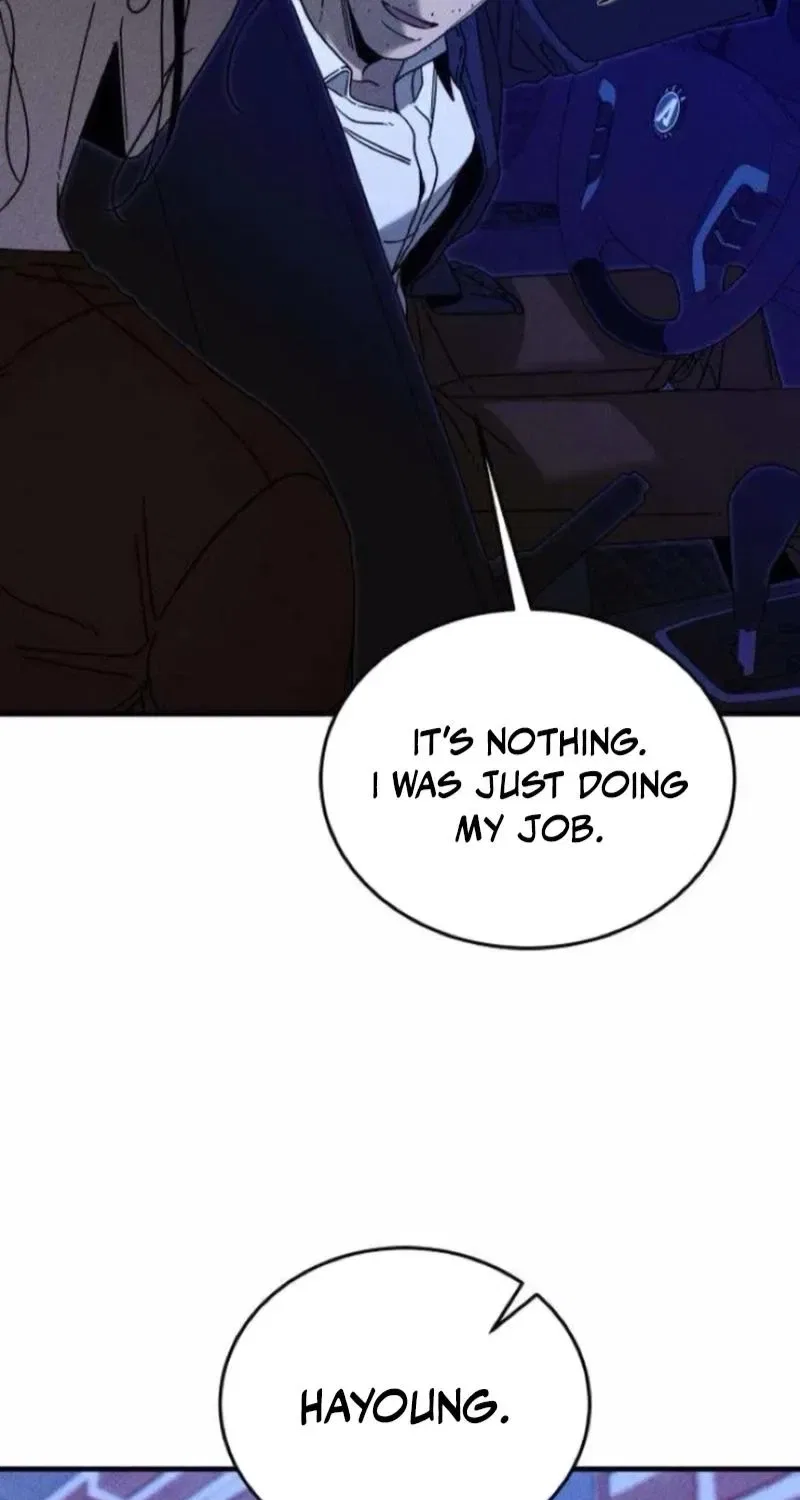 Spoiler Chapter 12 – Page 109