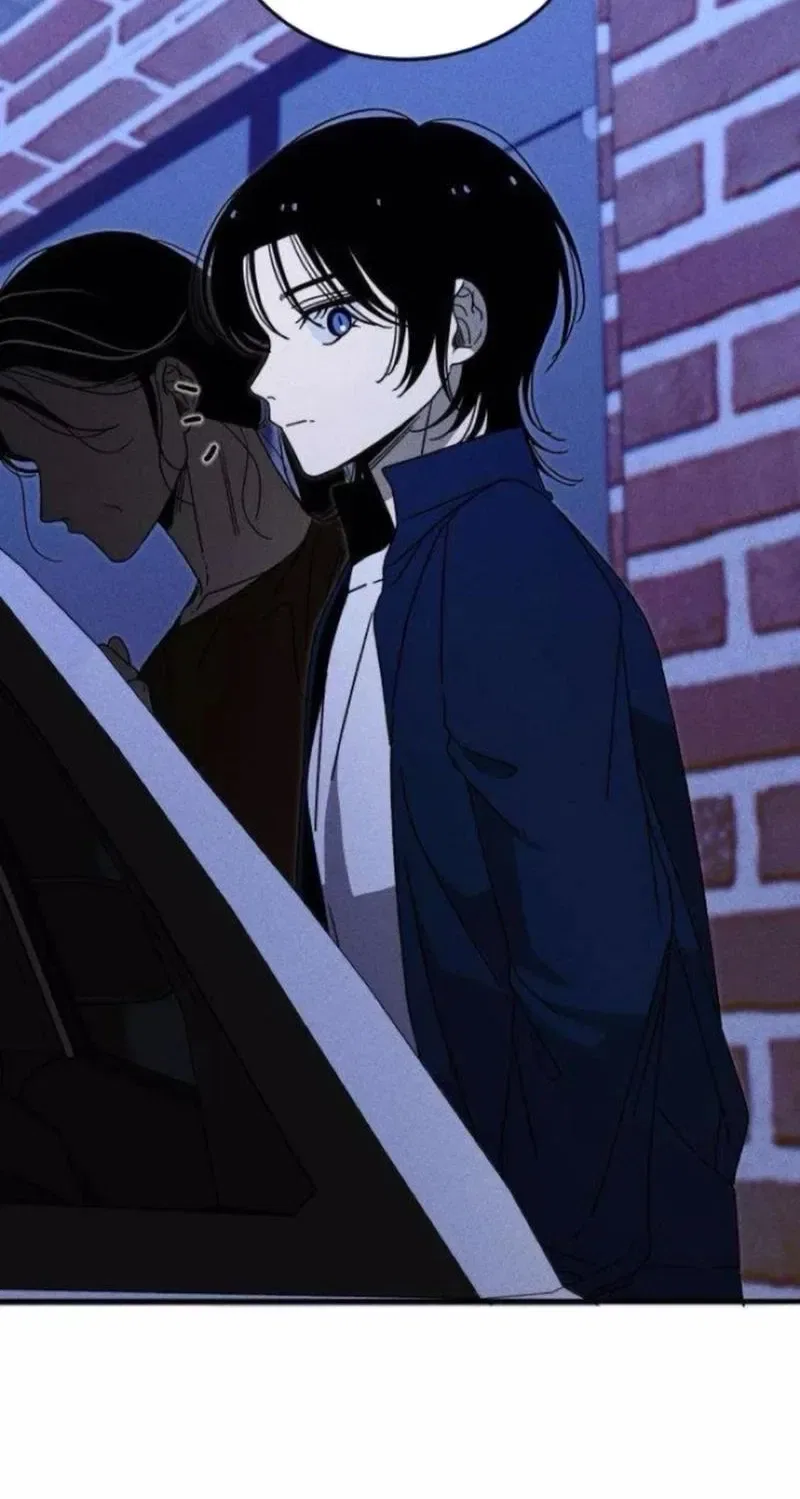 Spoiler Chapter 12 – Page 110