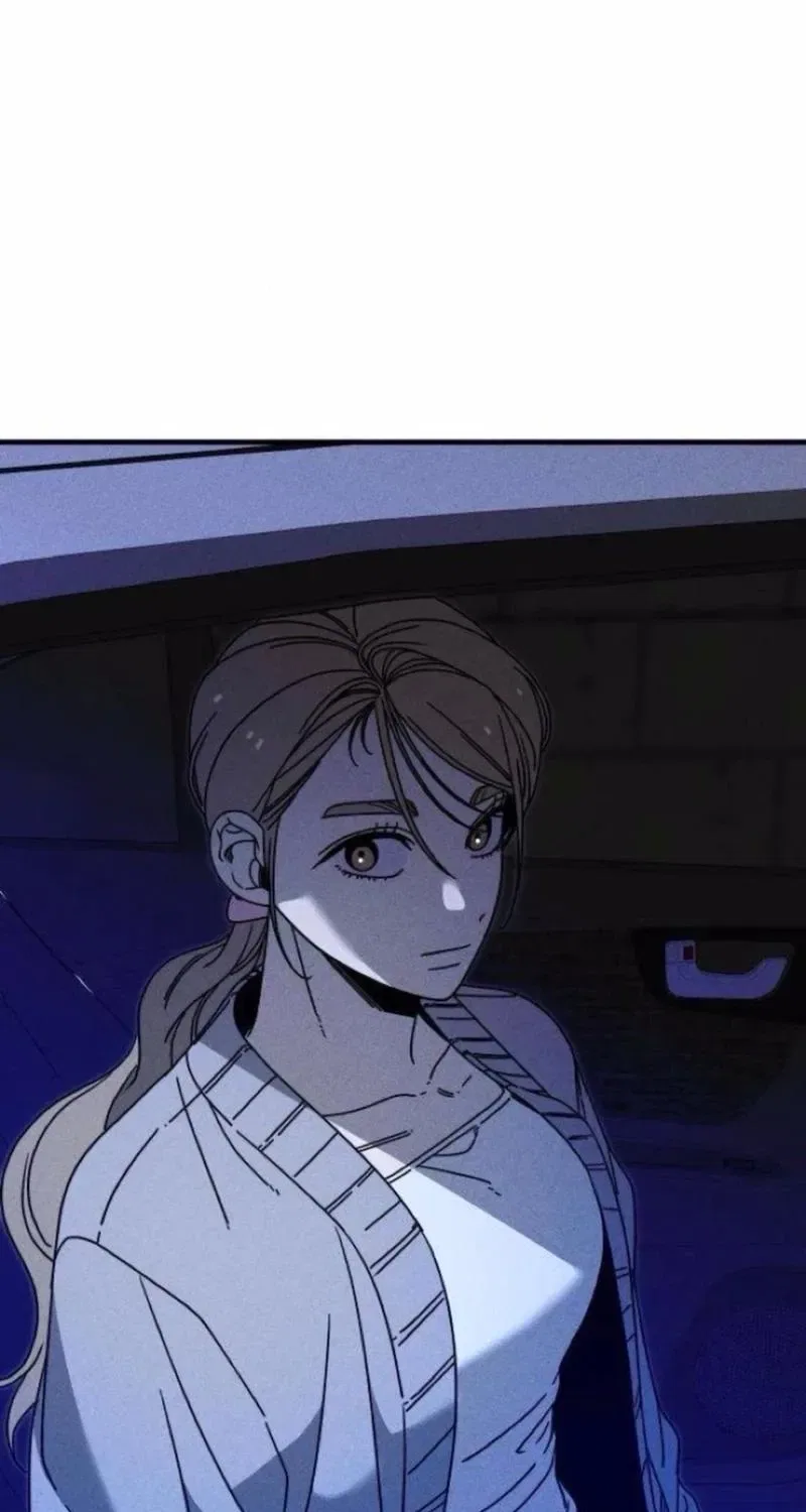 Spoiler Chapter 12 – Page 111