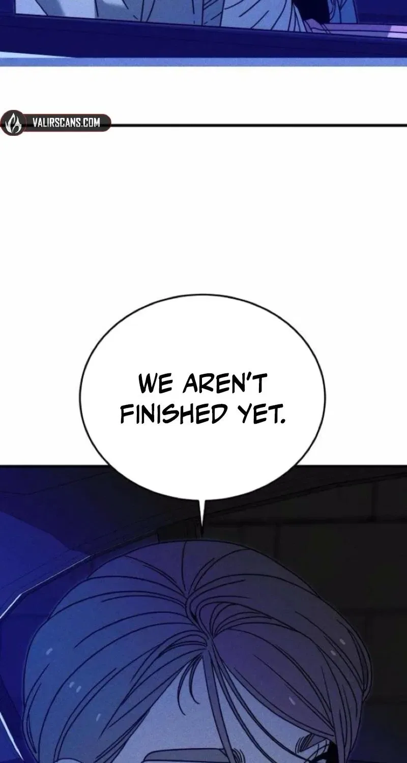 Spoiler Chapter 12 – Page 112