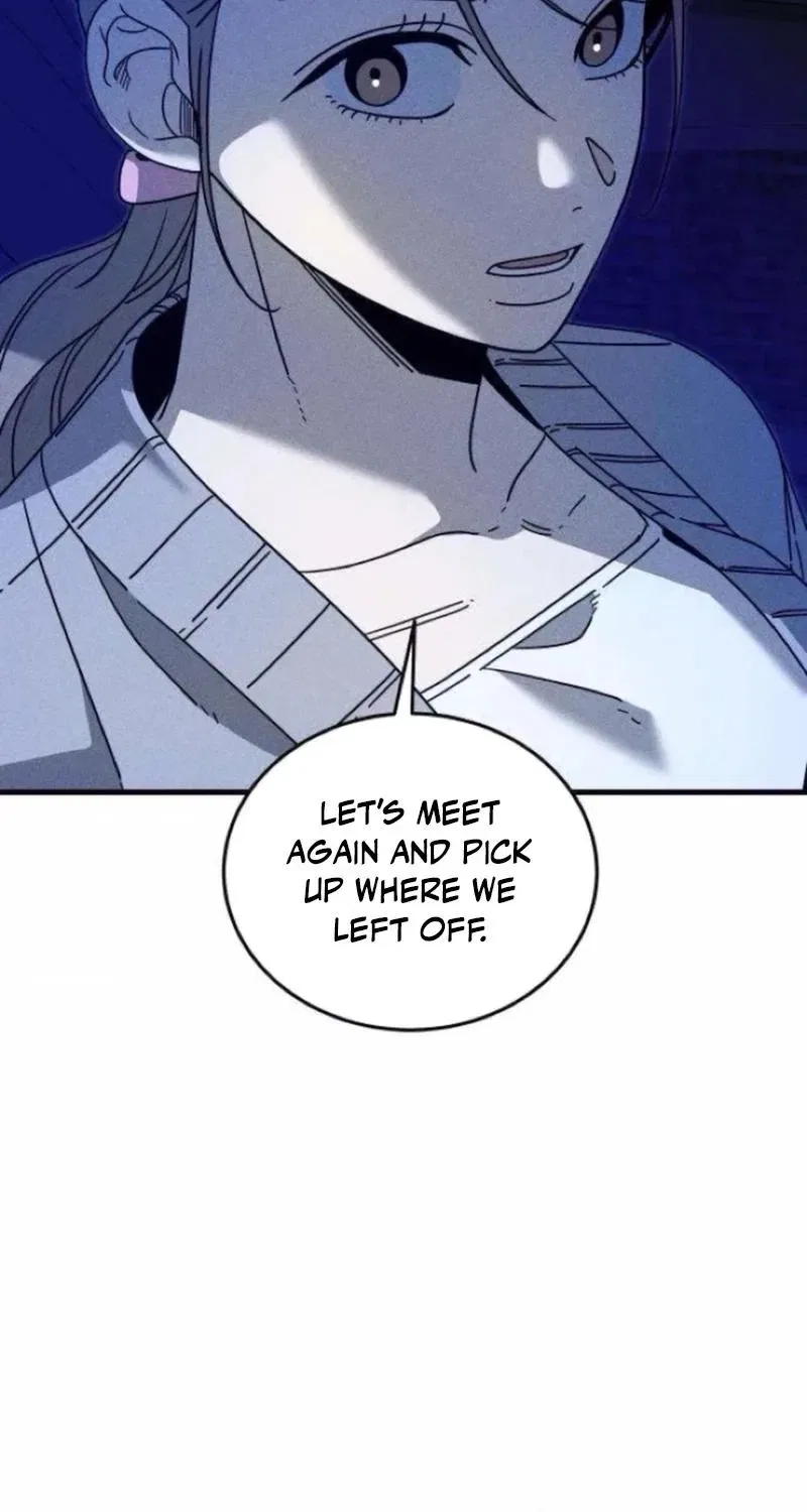 Spoiler Chapter 12 – Page 113